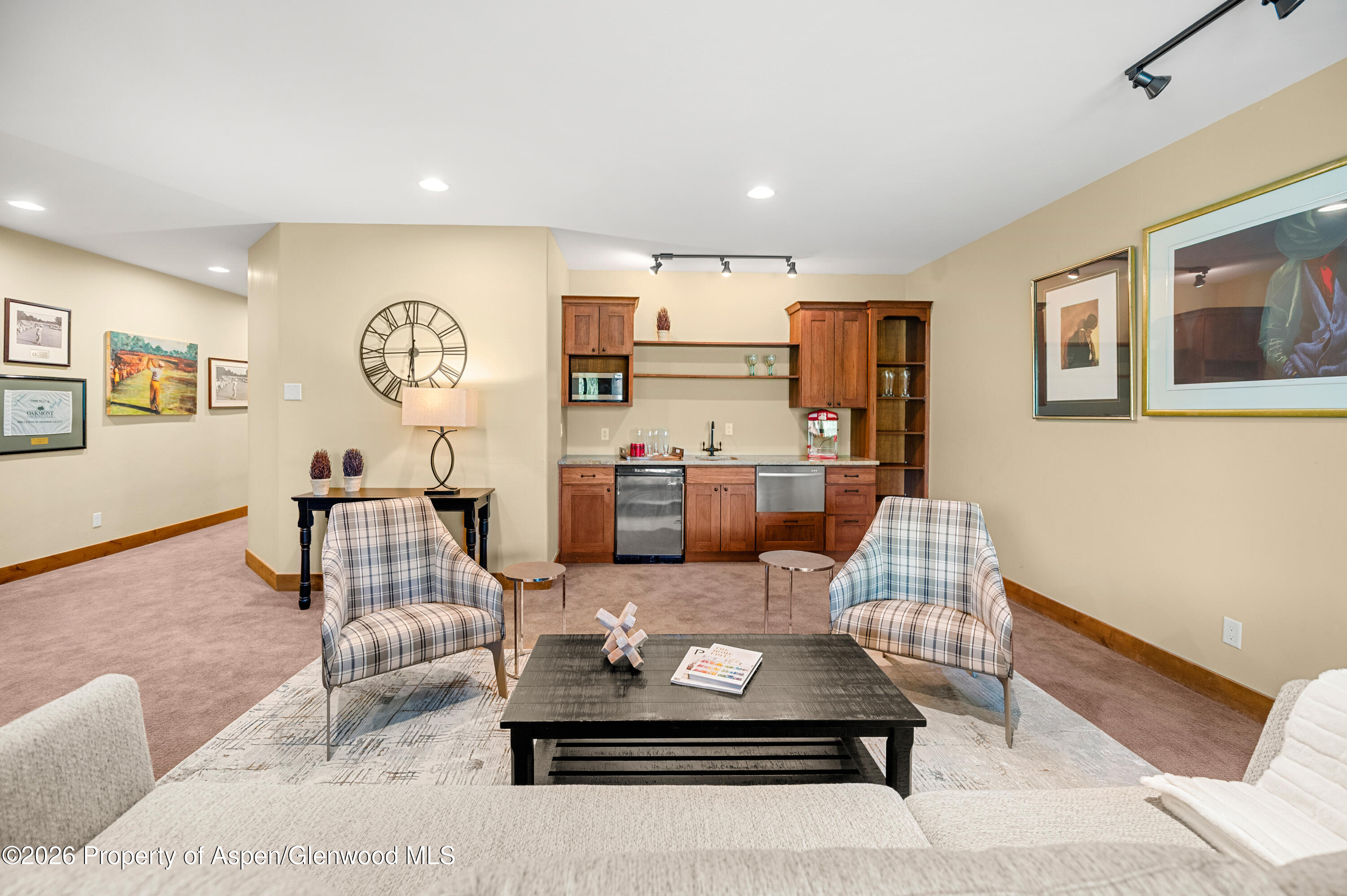 1204 Huebinger Drive Glenwood Springs CO 81601