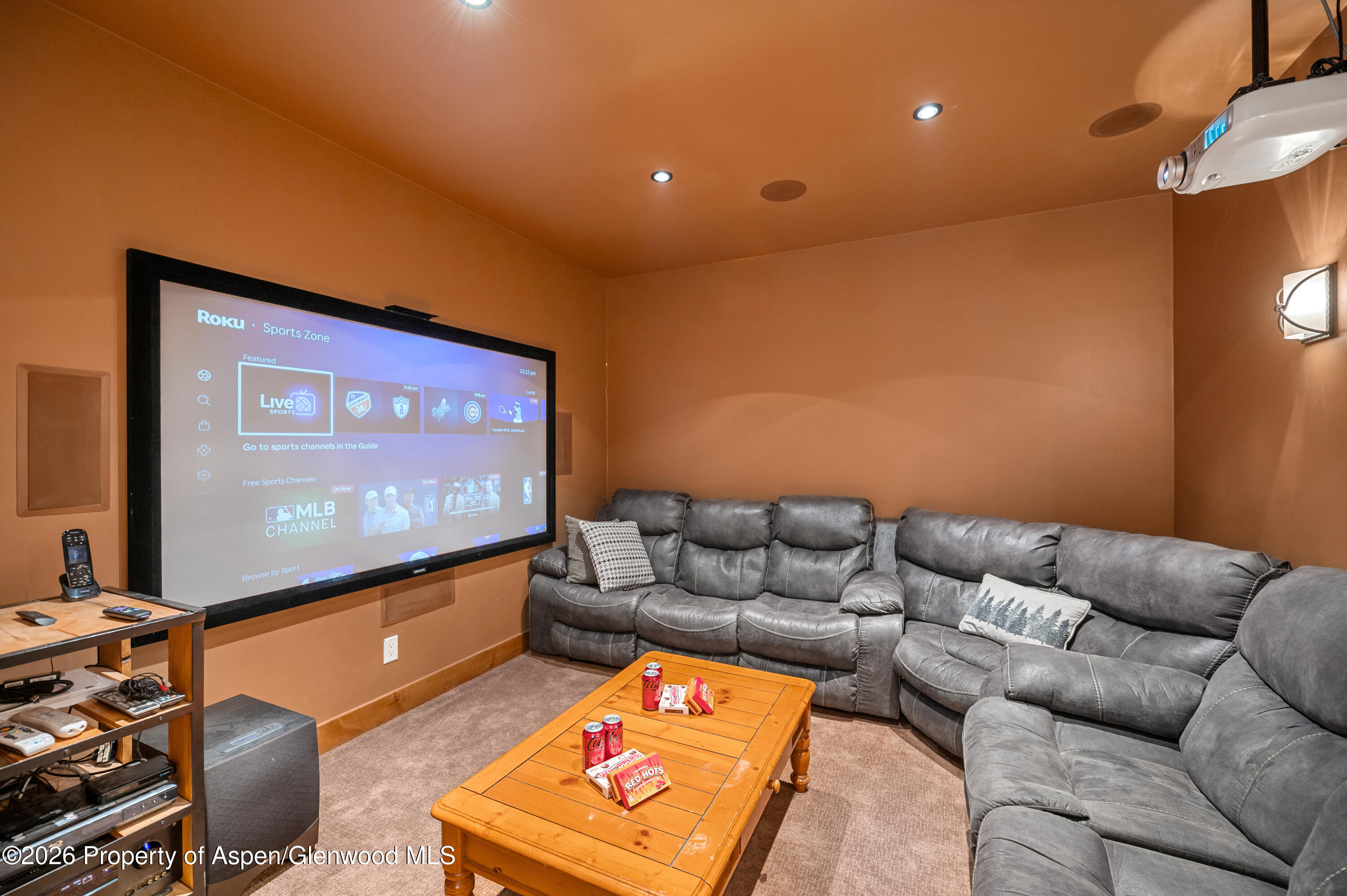 1204 Huebinger Drive Glenwood Springs CO 81601