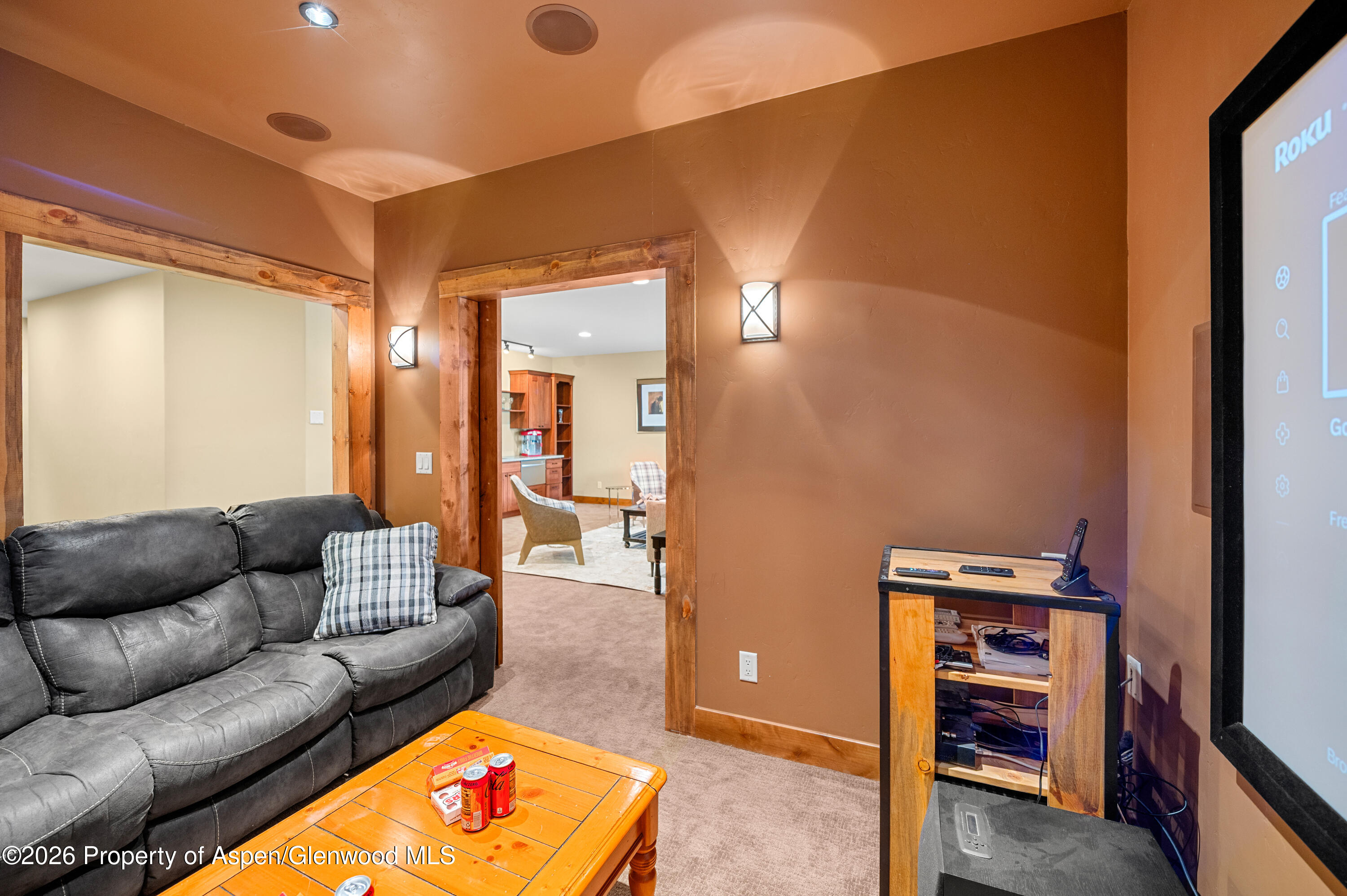 1204 Huebinger Drive Glenwood Springs CO 81601