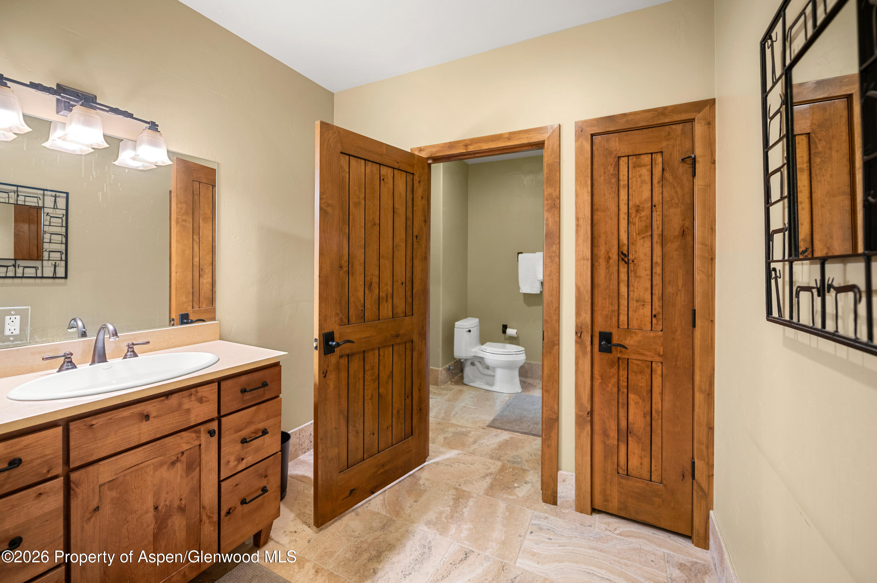 1204 Huebinger Drive Glenwood Springs CO 81601