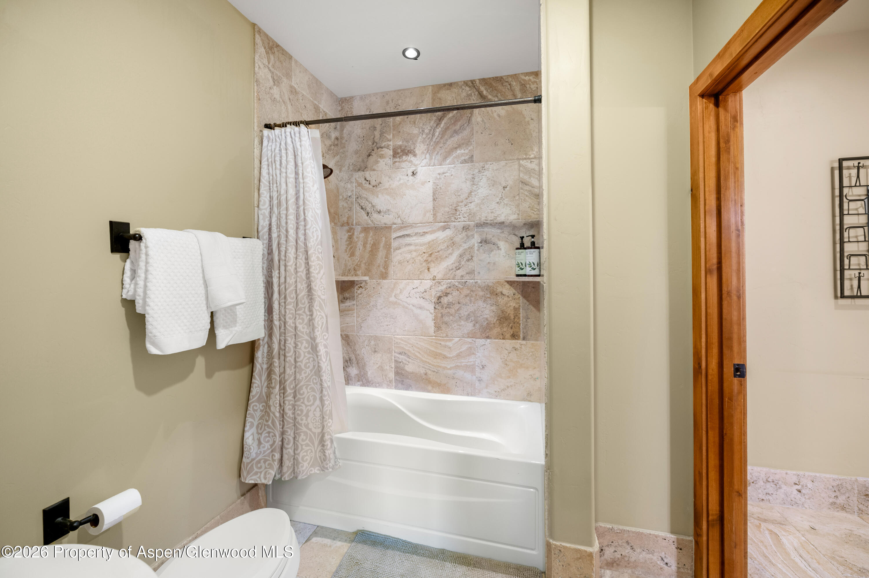 1204 Huebinger Drive Glenwood Springs CO 81601