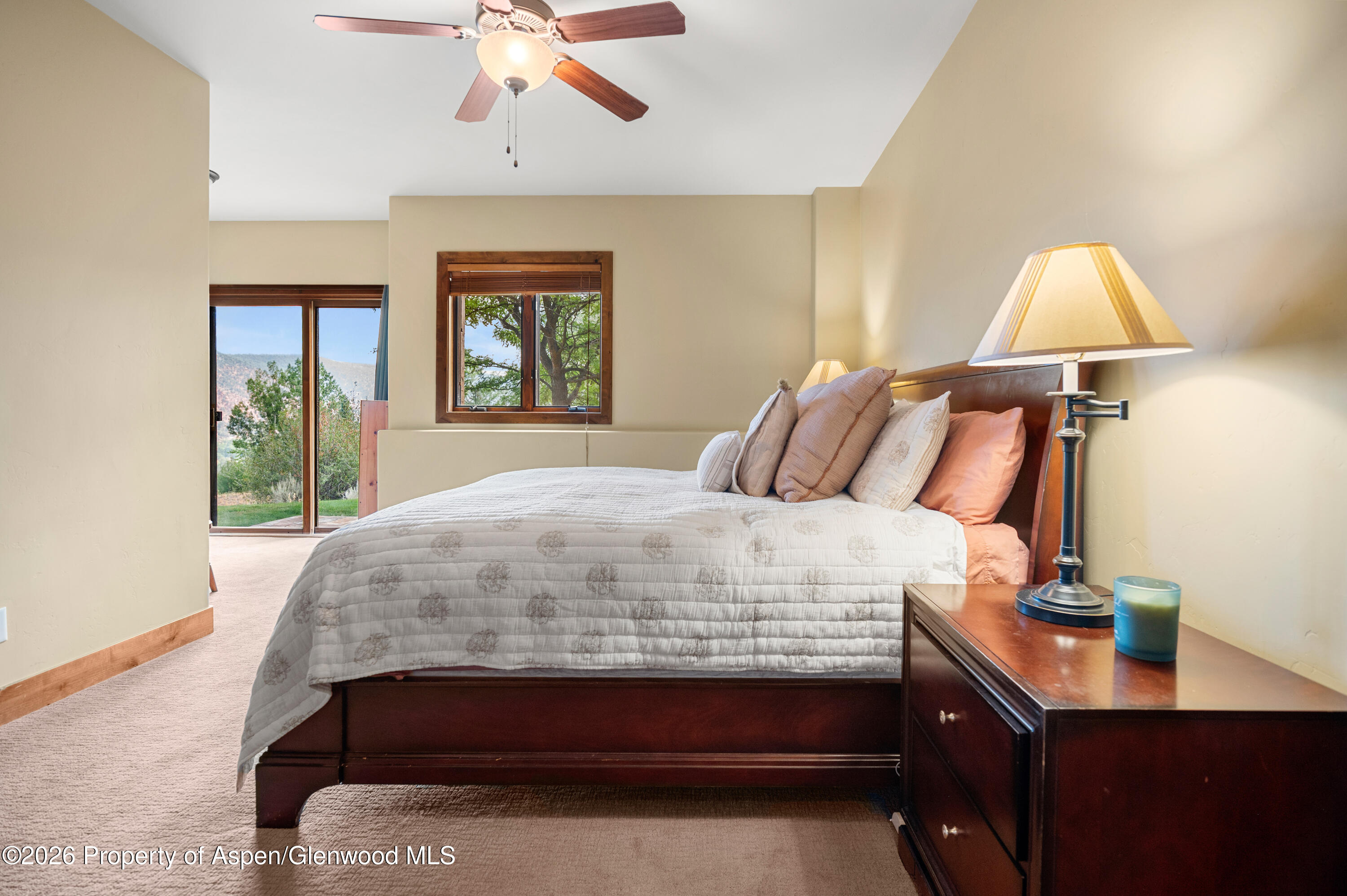 1204 Huebinger Drive Glenwood Springs CO 81601