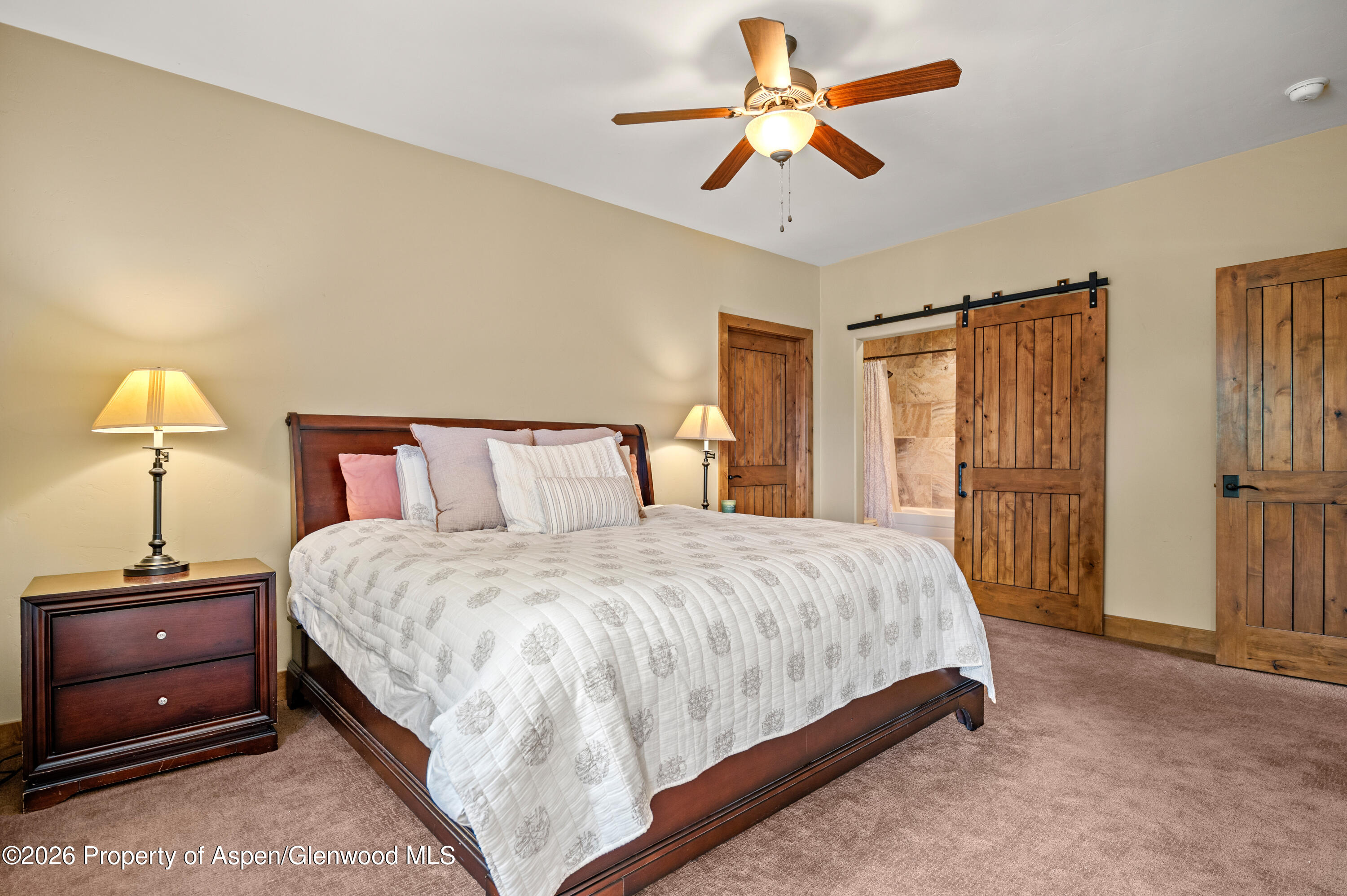 1204 Huebinger Drive Glenwood Springs CO 81601
