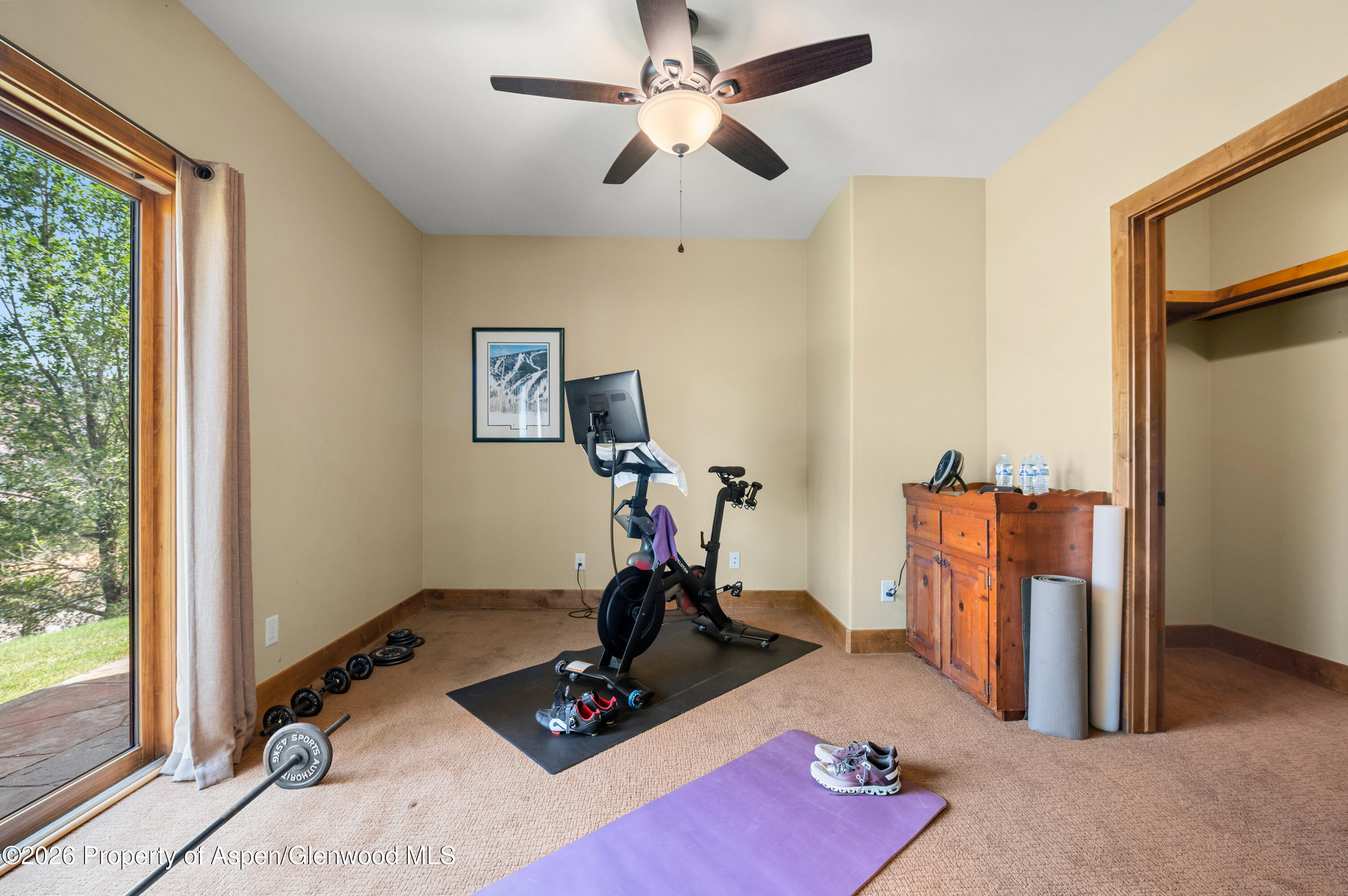1204 Huebinger Drive Glenwood Springs CO 81601