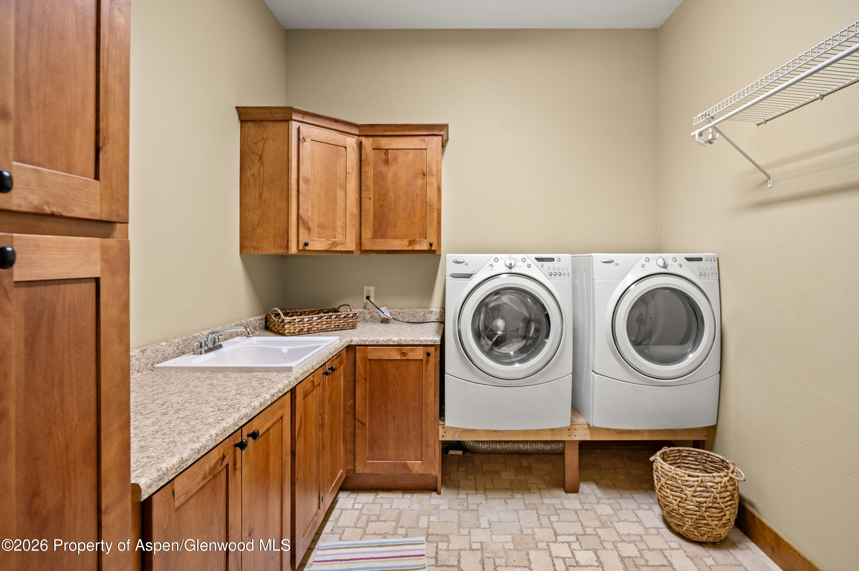 1204 Huebinger Drive Glenwood Springs CO 81601