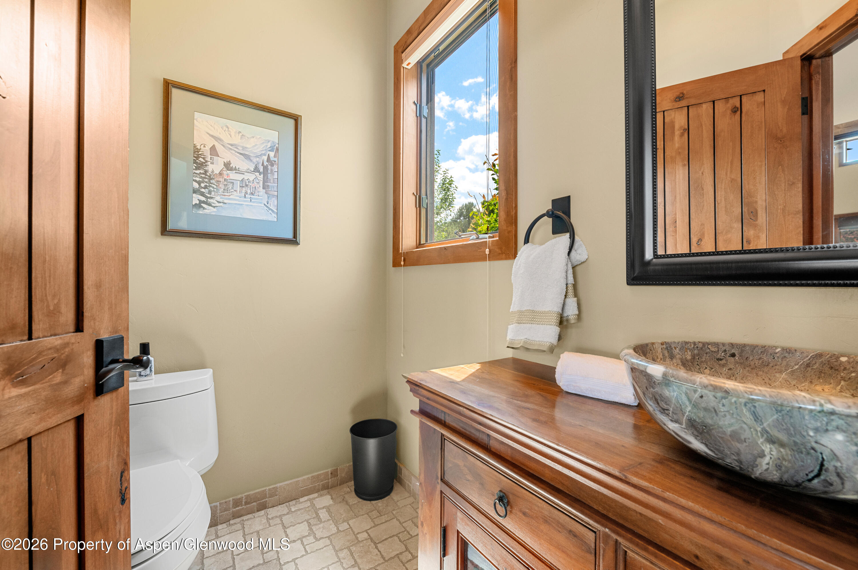 1204 Huebinger Drive Glenwood Springs CO 81601