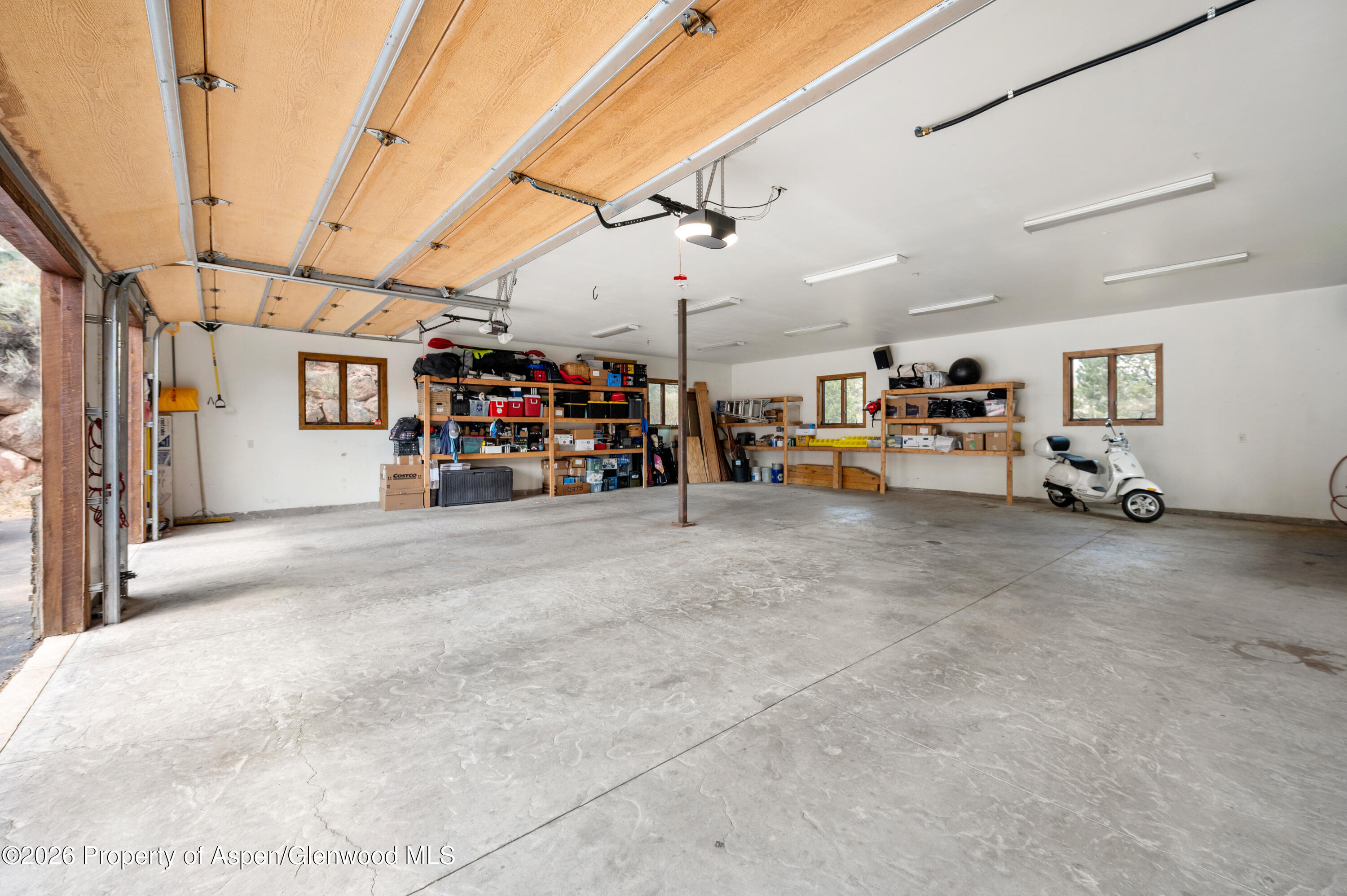1204 Huebinger Drive Glenwood Springs CO 81601
