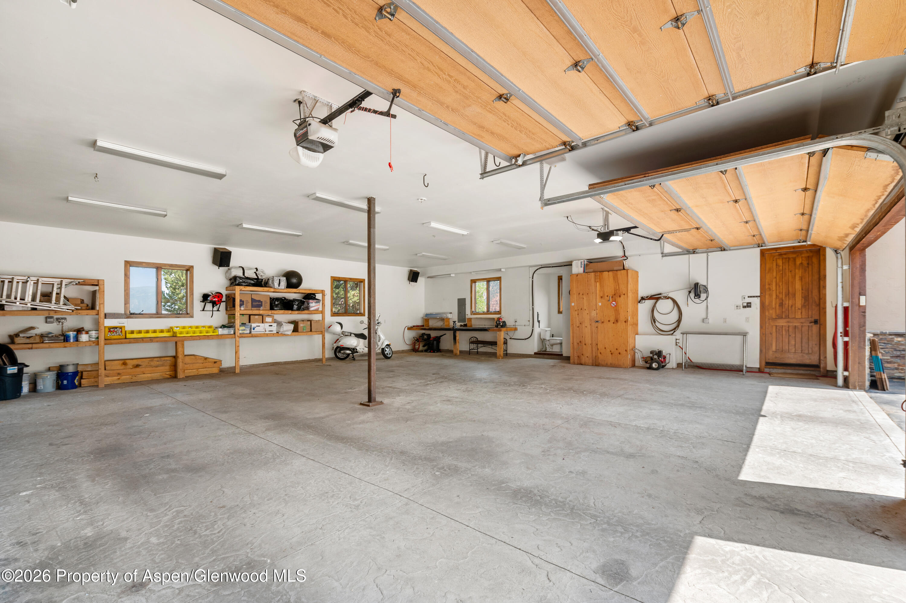 1204 Huebinger Drive Glenwood Springs CO 81601