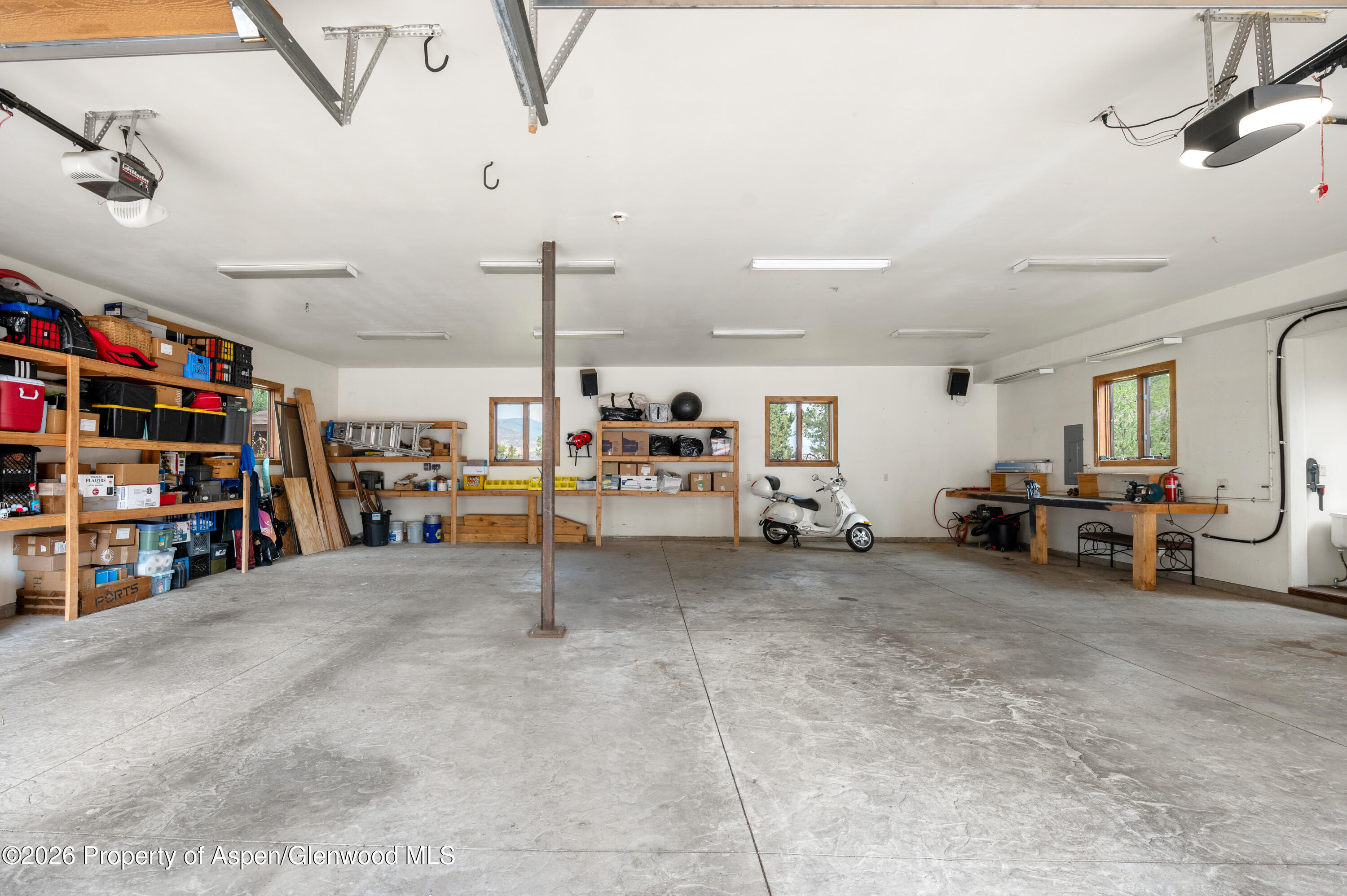 1204 Huebinger Drive Glenwood Springs CO 81601