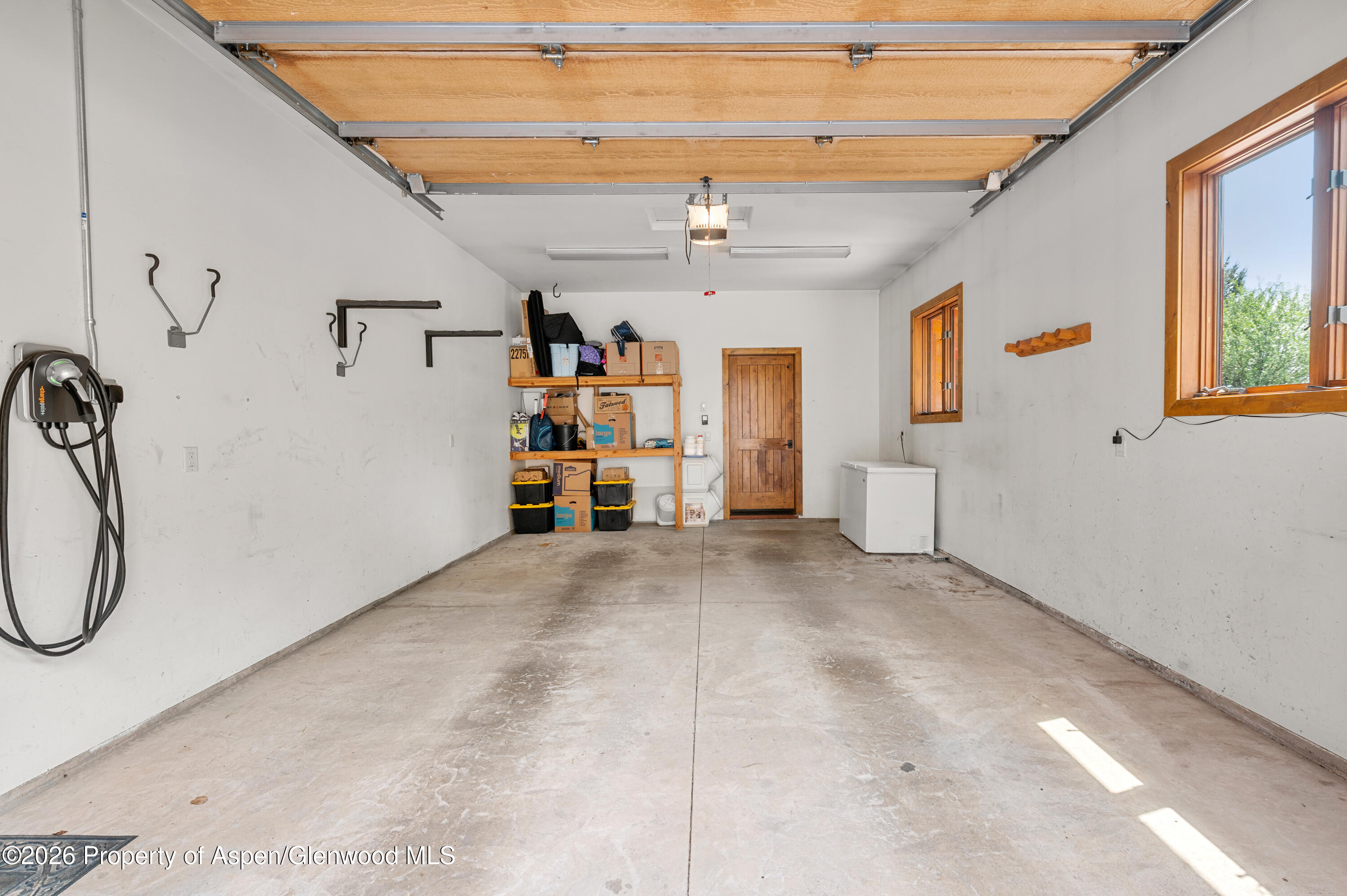 1204 Huebinger Drive Glenwood Springs CO 81601