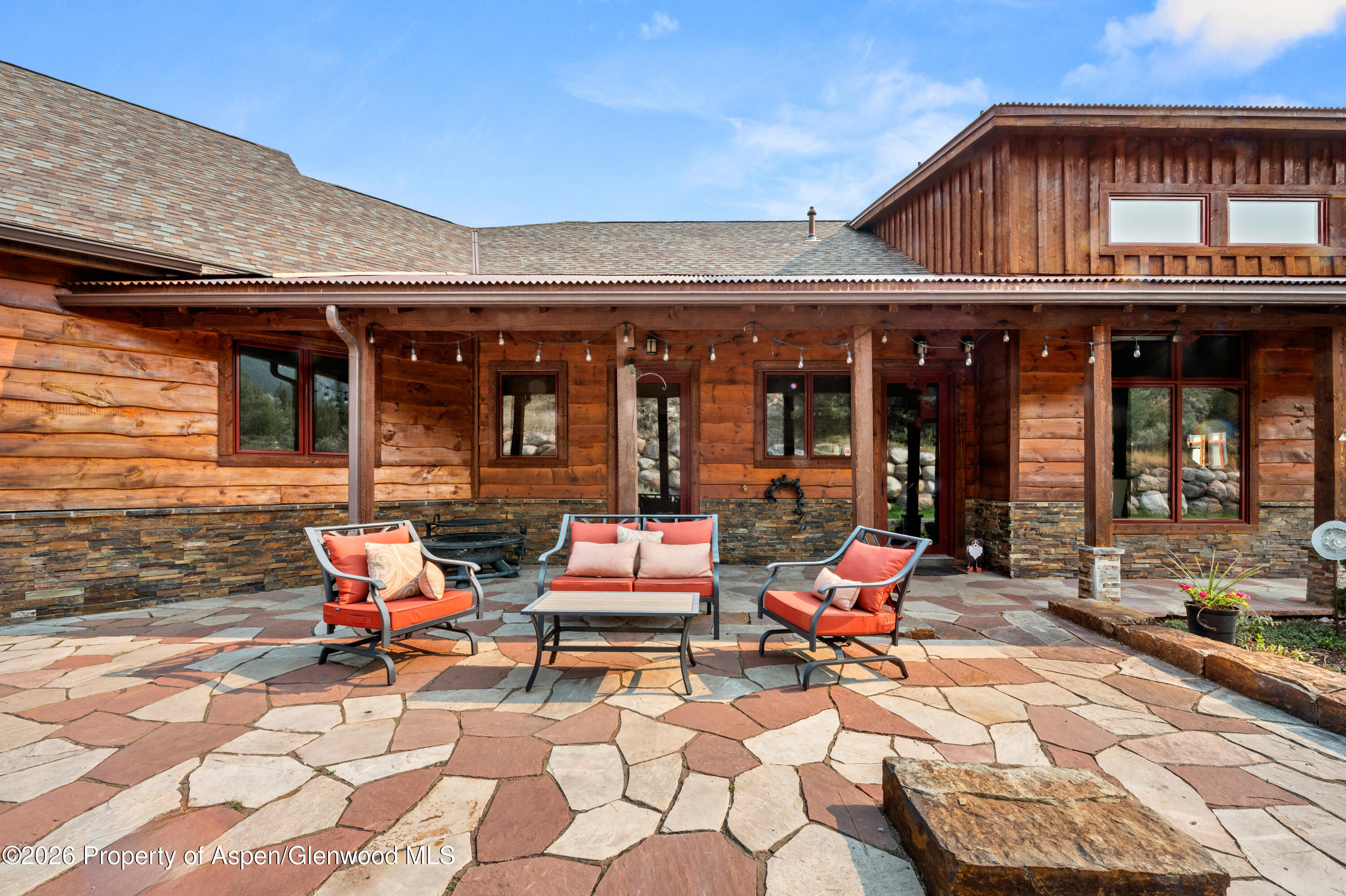 1204 Huebinger Drive Glenwood Springs CO 81601