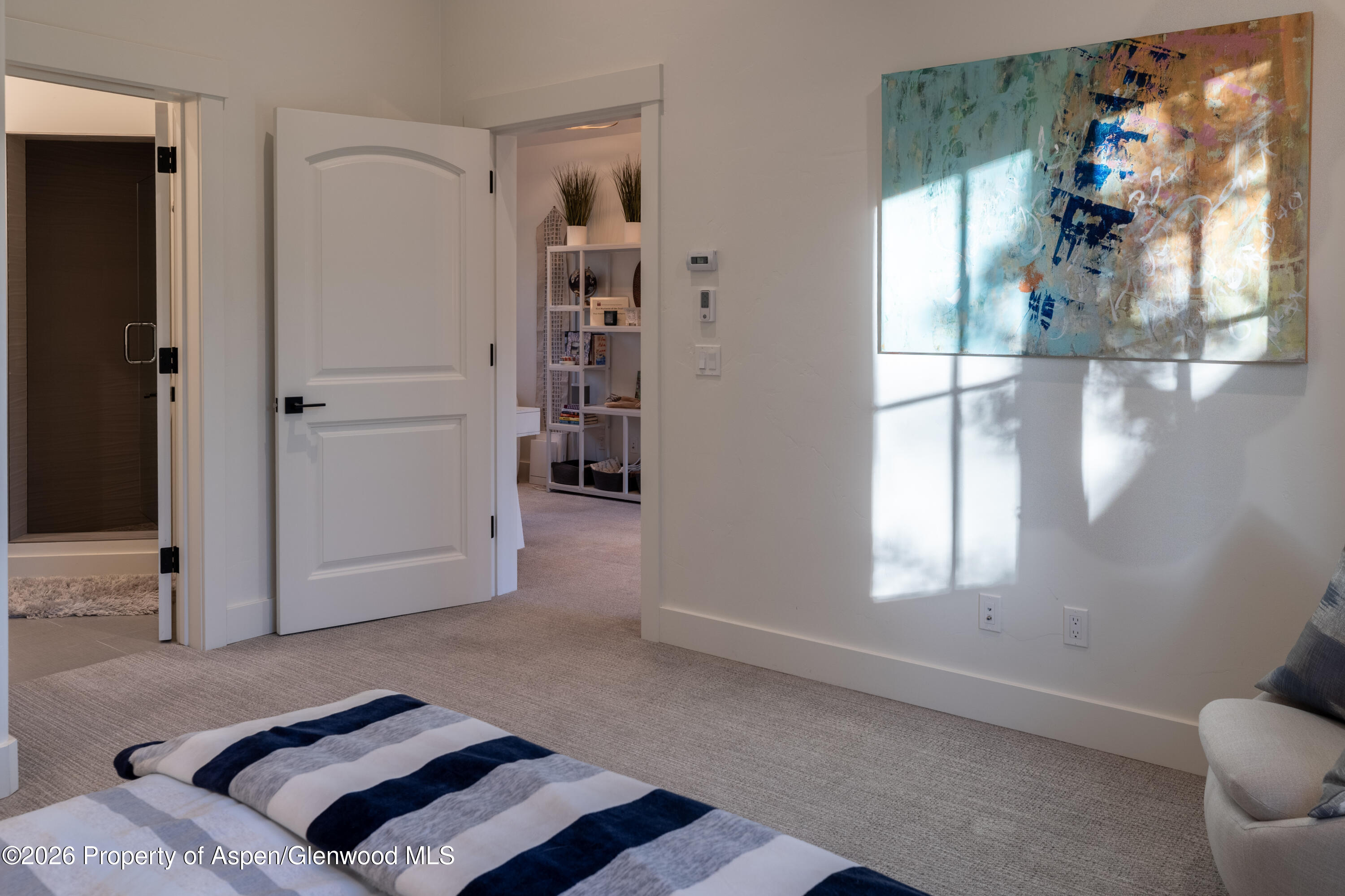 802 Lakeside Drive Carbondale CO 81623