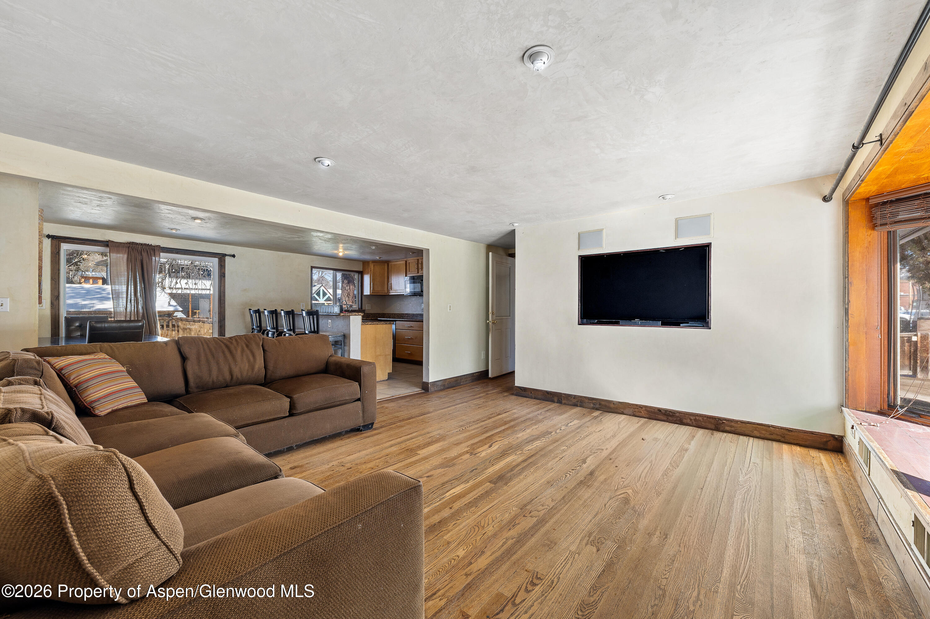 635 Glassier Drive Carbondale CO 81623