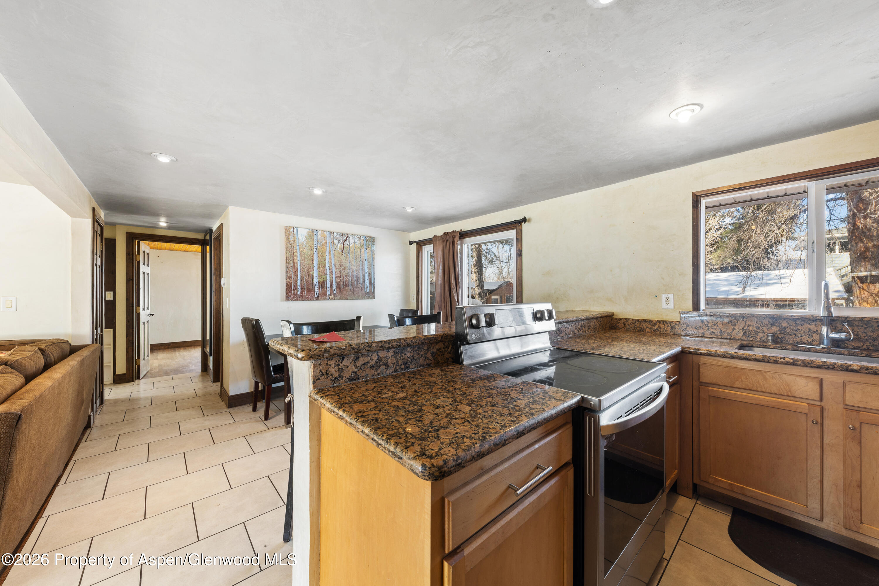 635 Glassier Drive Carbondale CO 81623