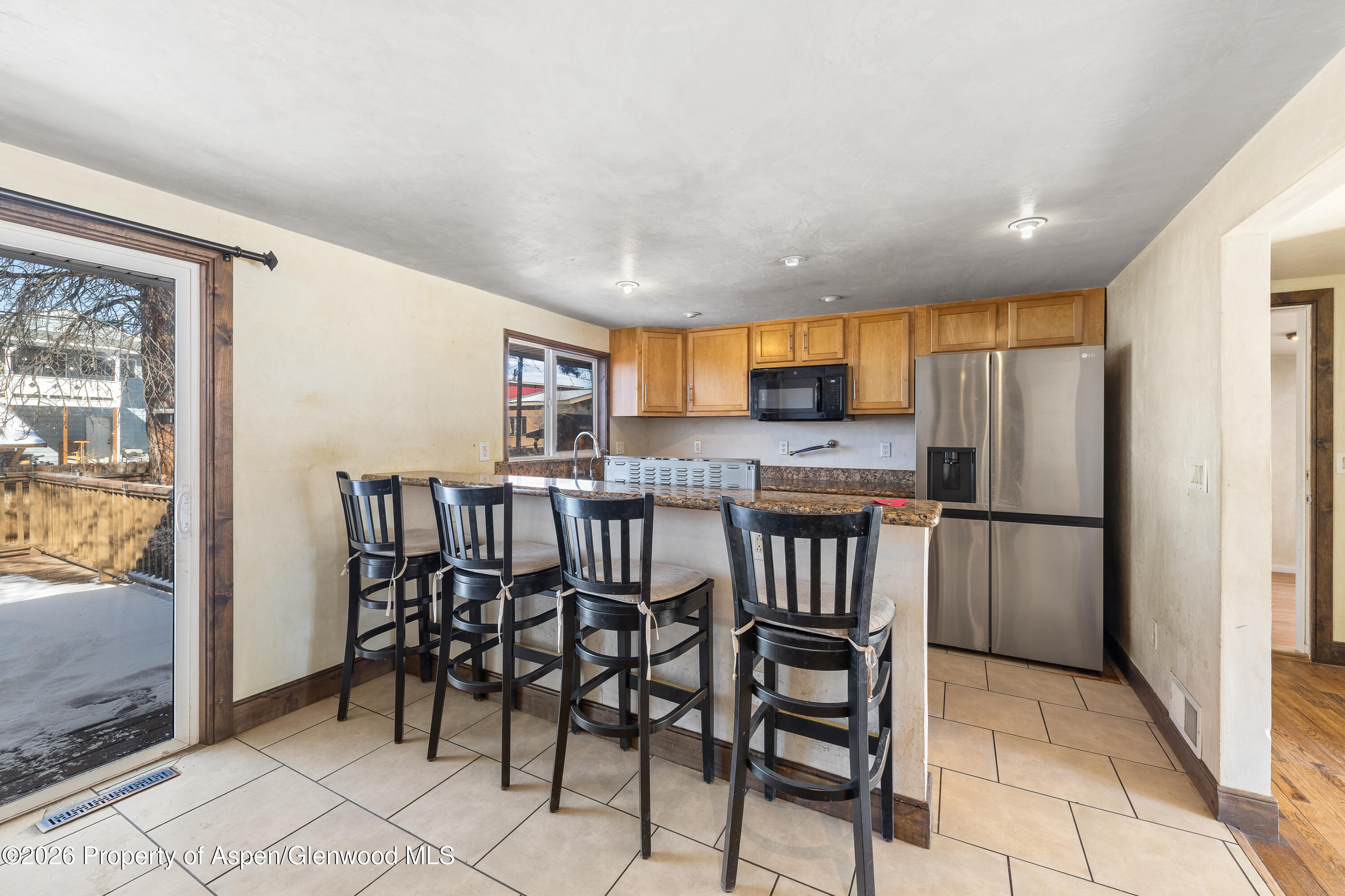 635 Glassier Drive Carbondale CO 81623