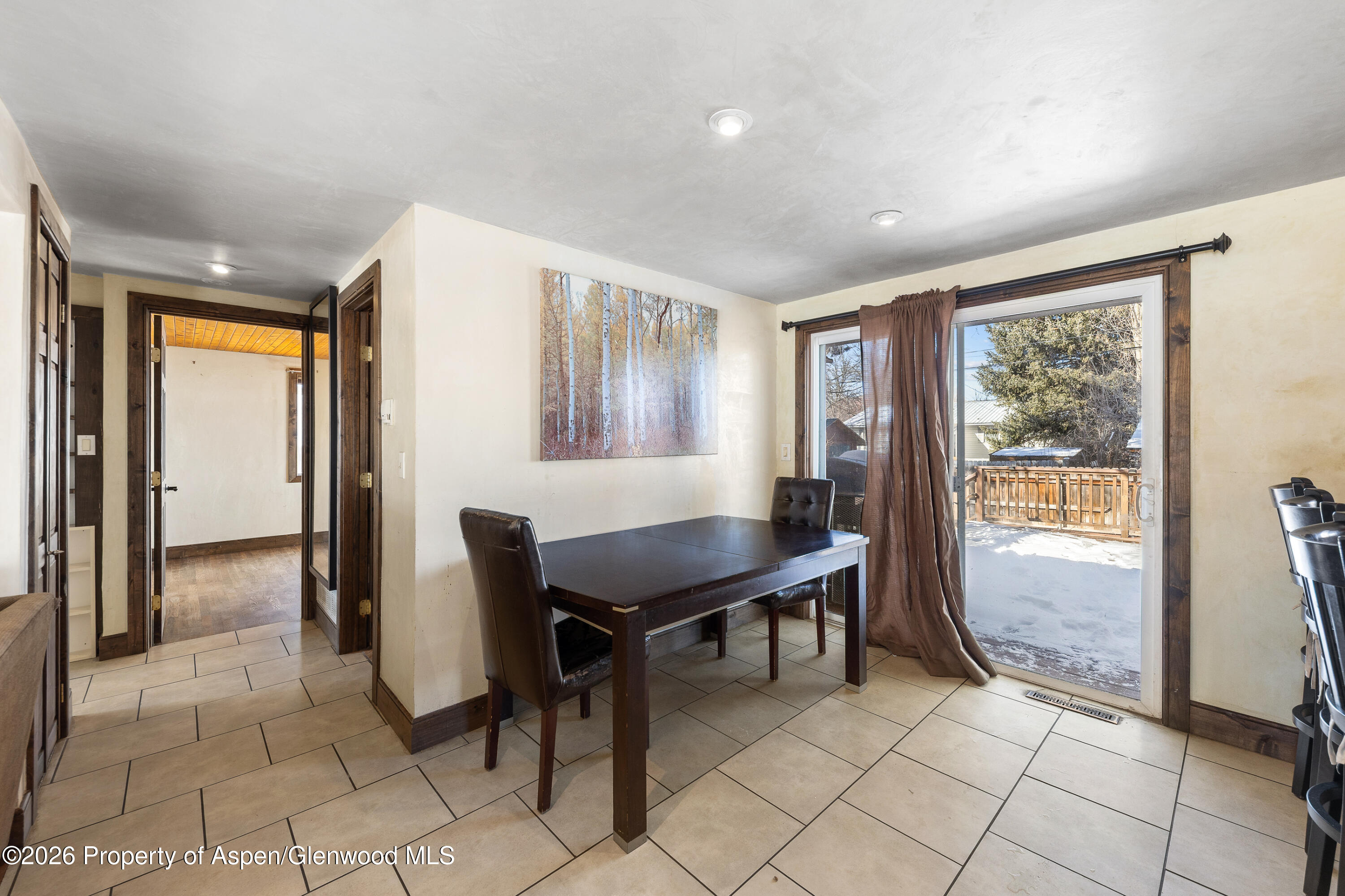 635 Glassier Drive Carbondale CO 81623