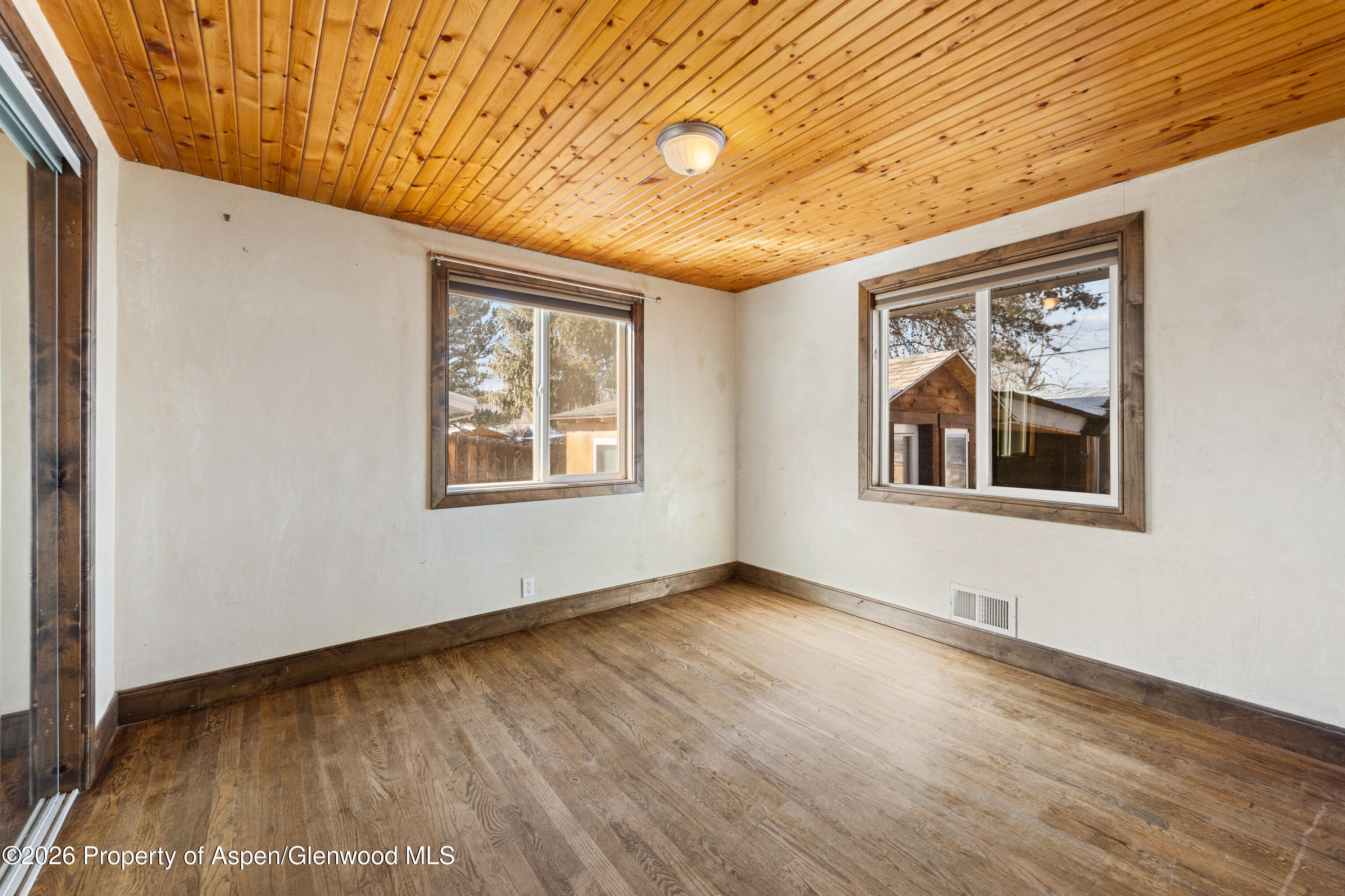 635 Glassier Drive Carbondale CO 81623