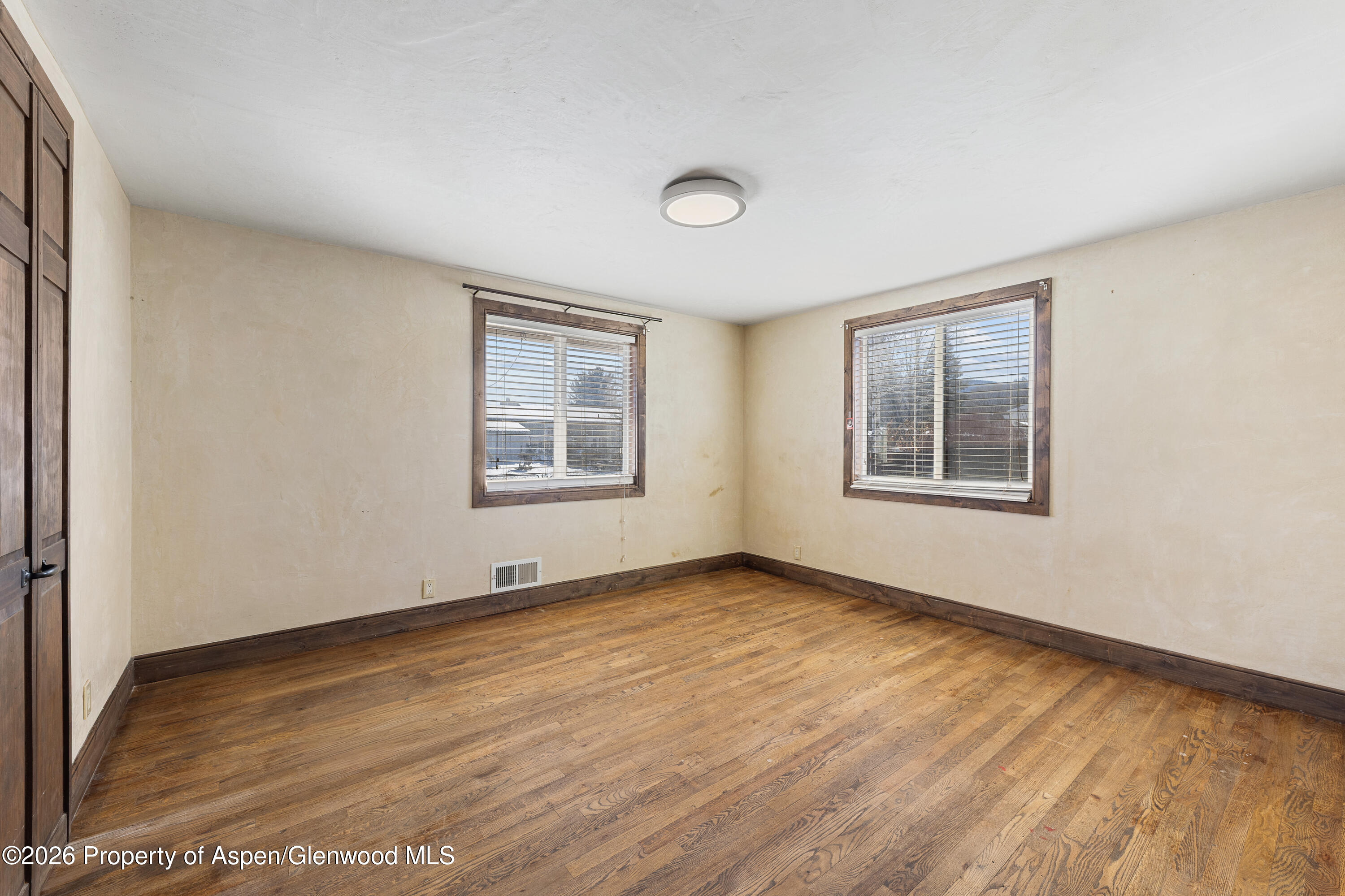 635 Glassier Drive Carbondale CO 81623