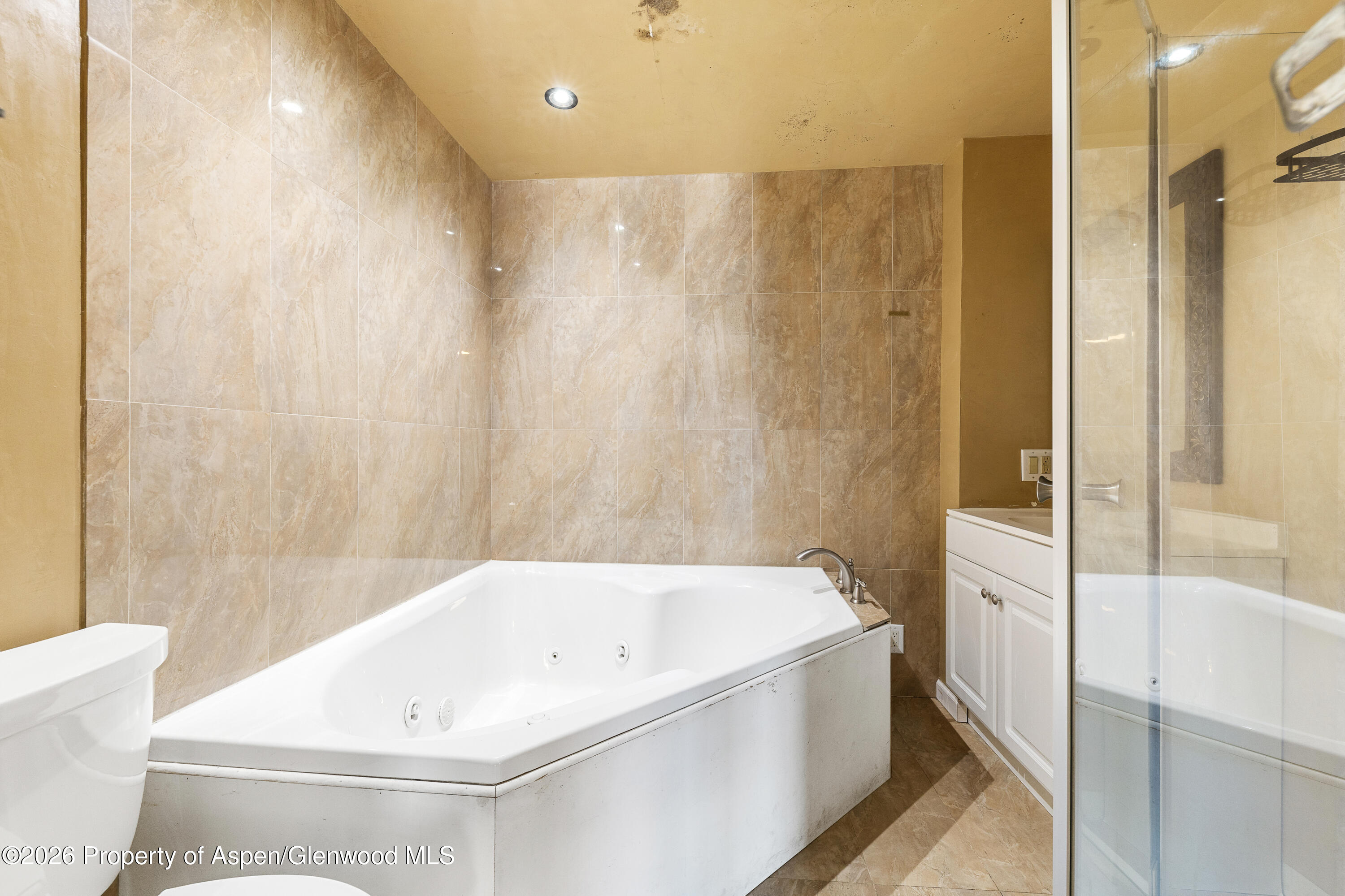 635 Glassier Drive Carbondale CO 81623