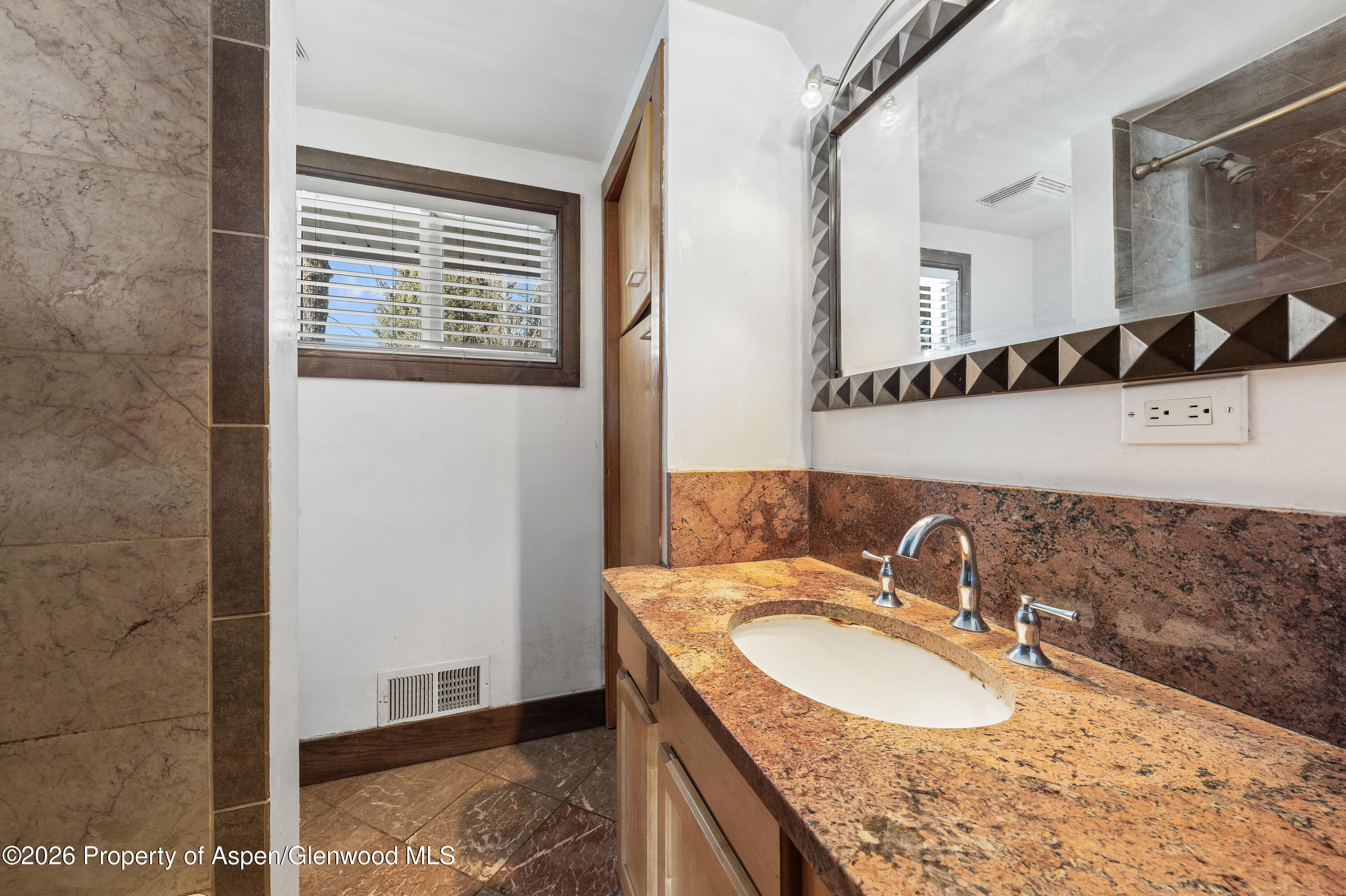 635 Glassier Drive Carbondale CO 81623