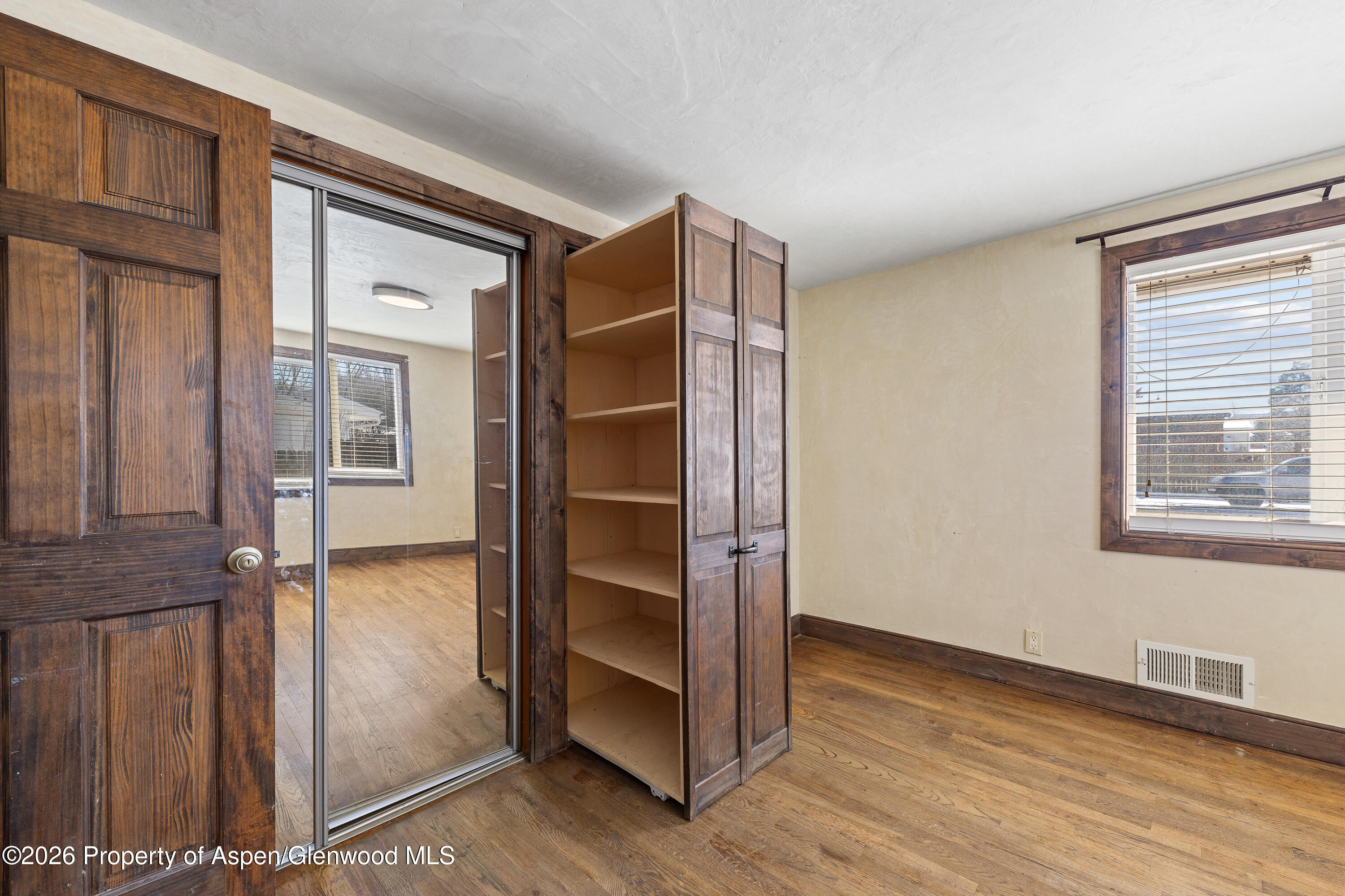 635 Glassier Drive Carbondale CO 81623