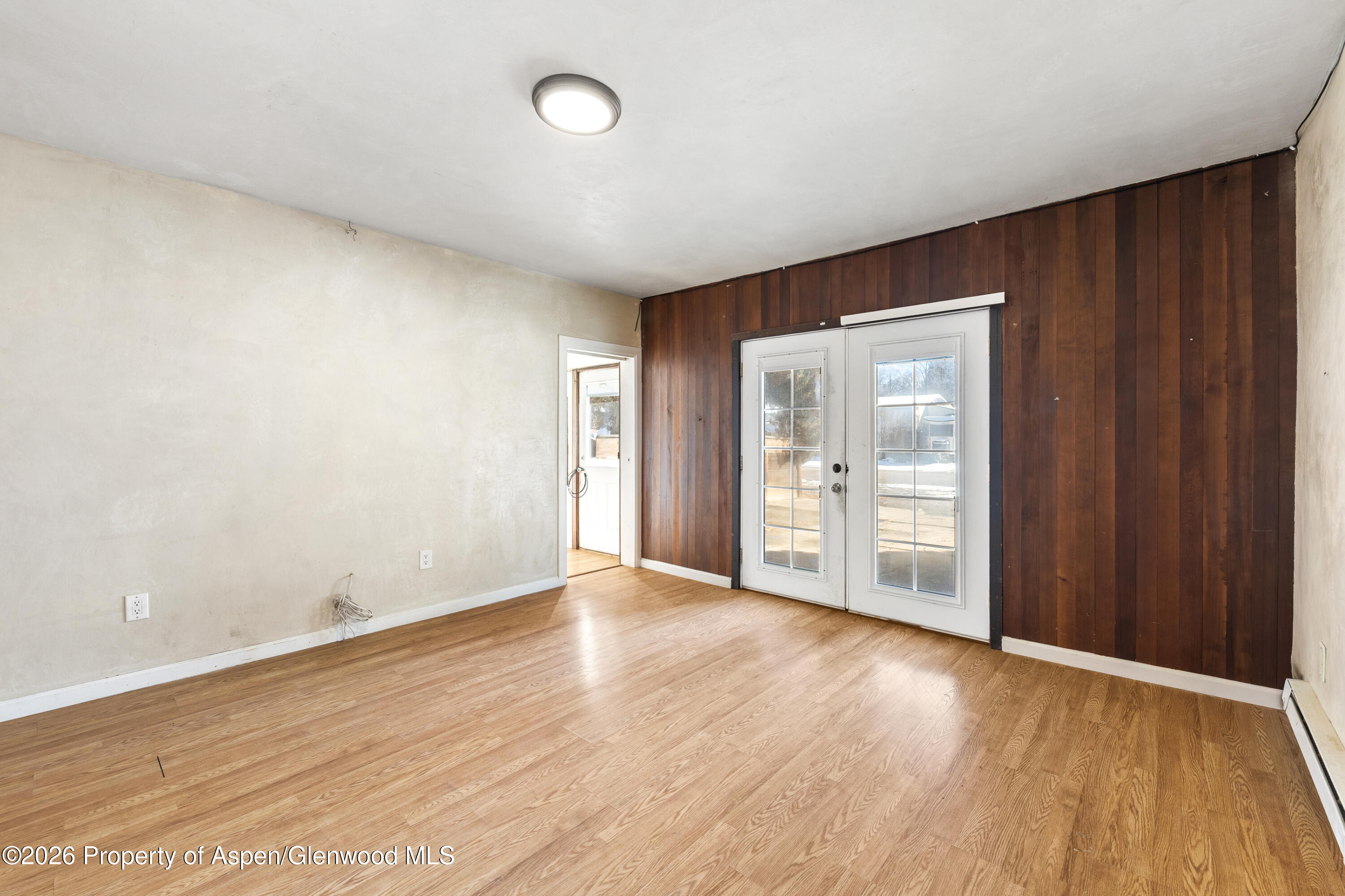 635 Glassier Drive Carbondale CO 81623