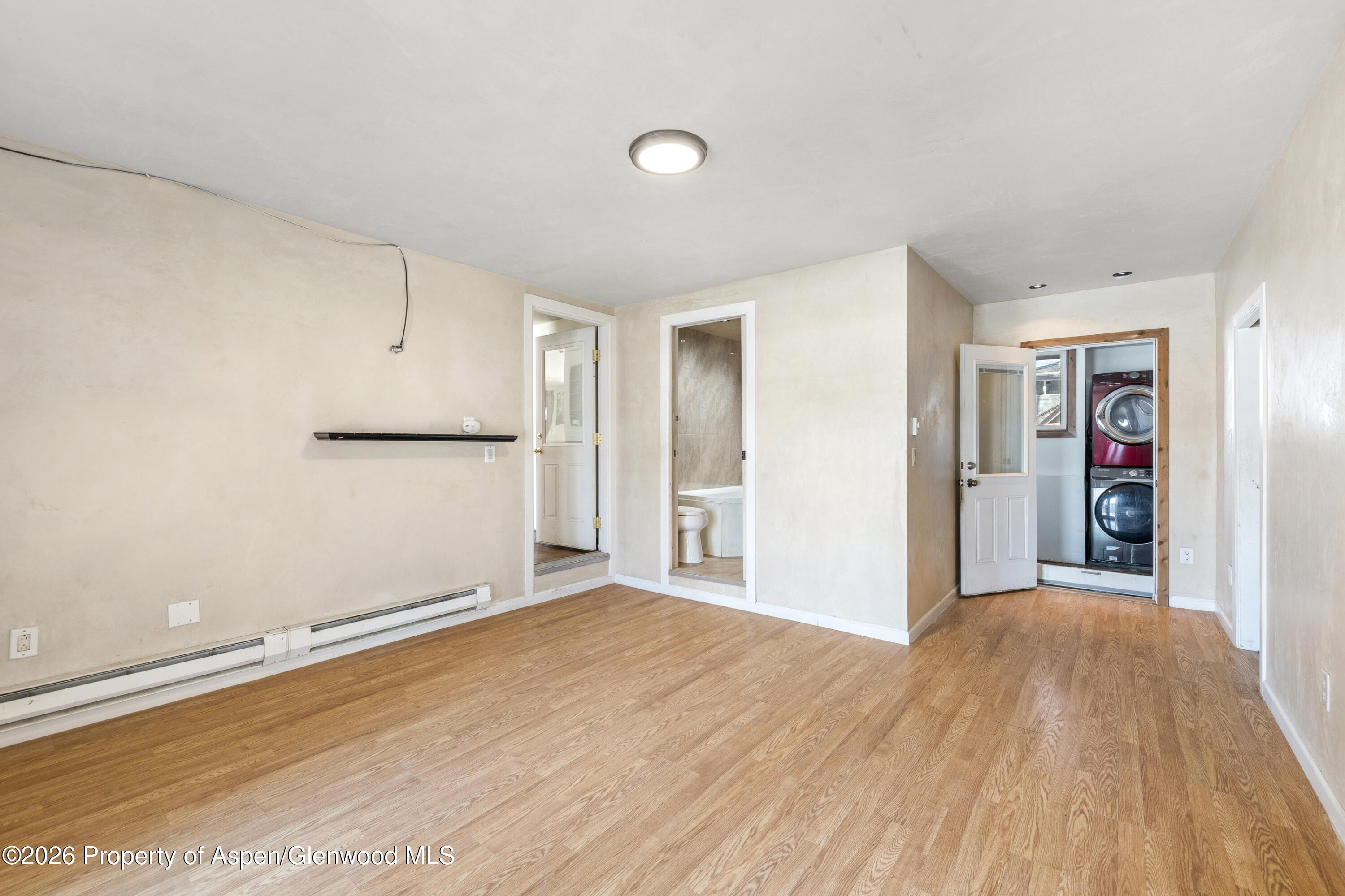 635 Glassier Drive Carbondale CO 81623