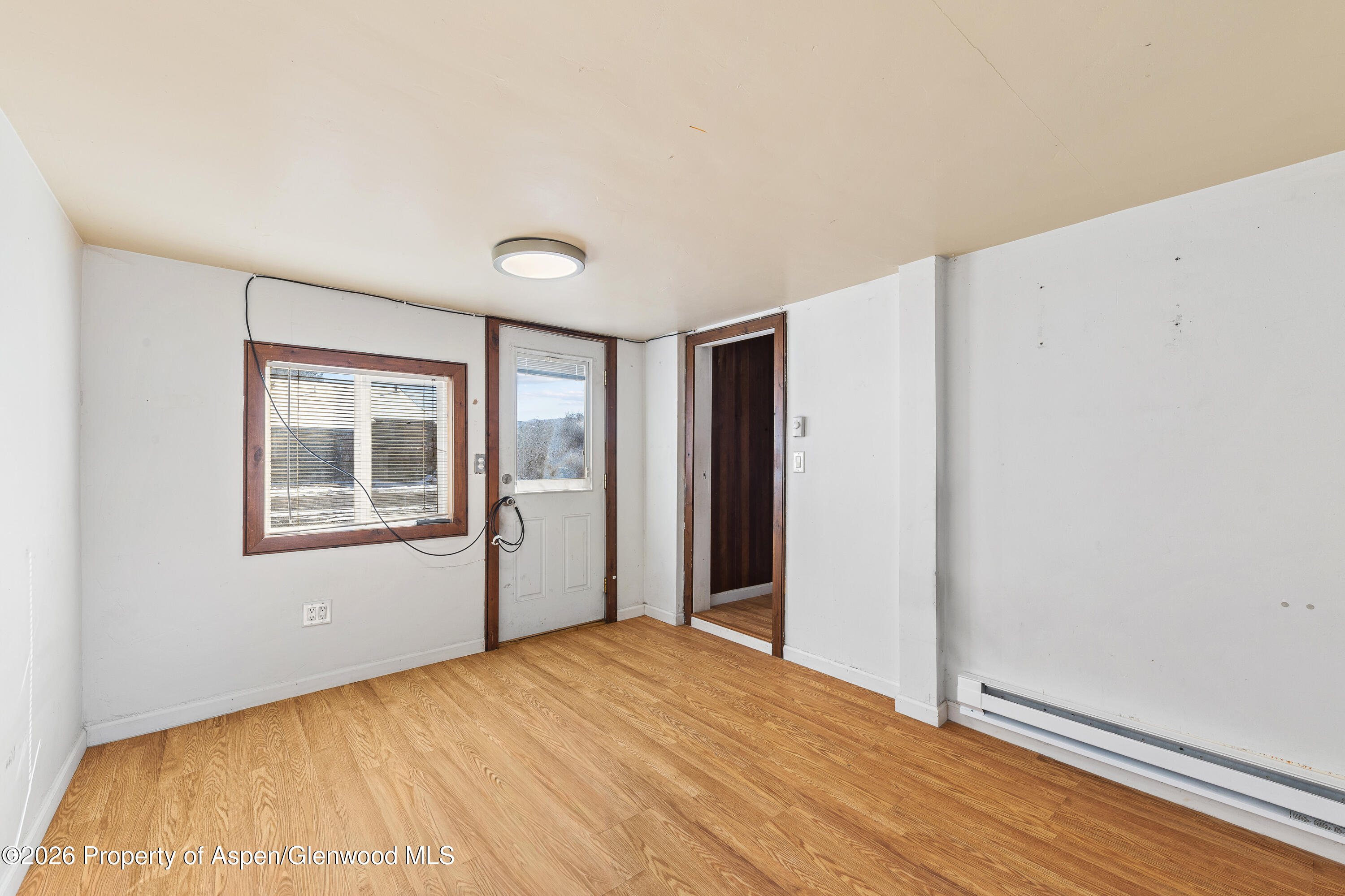 635 Glassier Drive Carbondale CO 81623