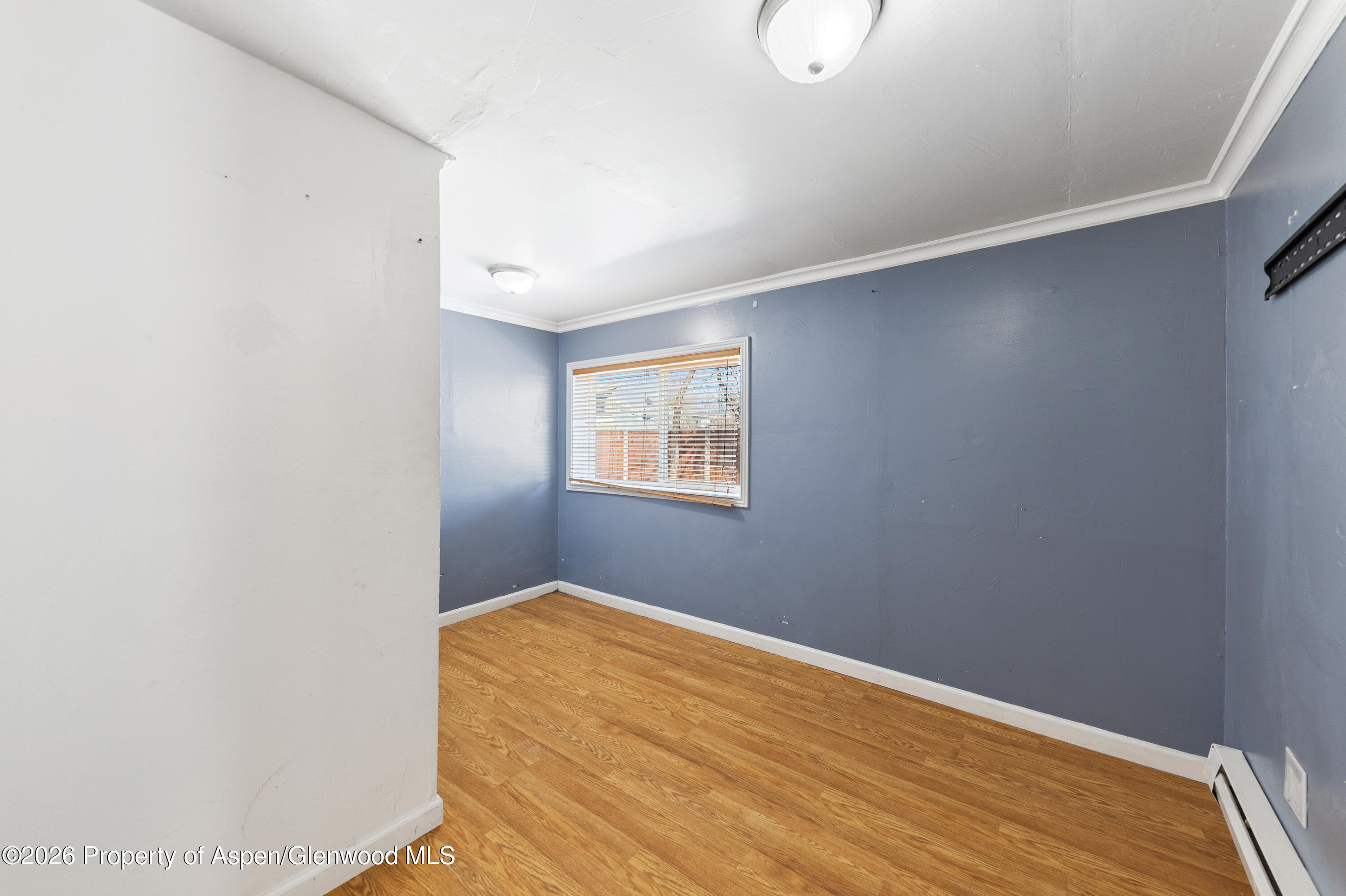 635 Glassier Drive Carbondale CO 81623