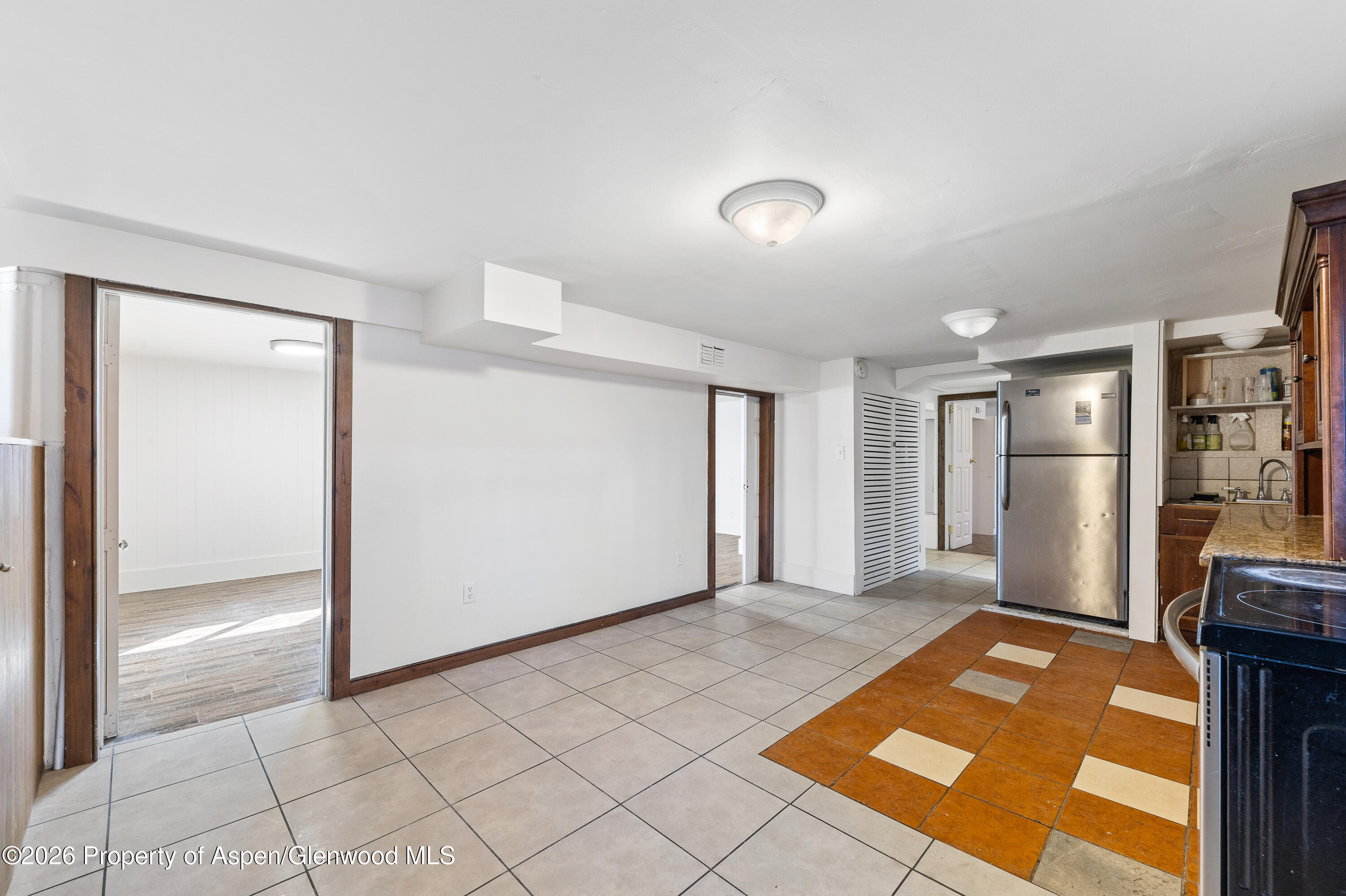 635 Glassier Drive Carbondale CO 81623