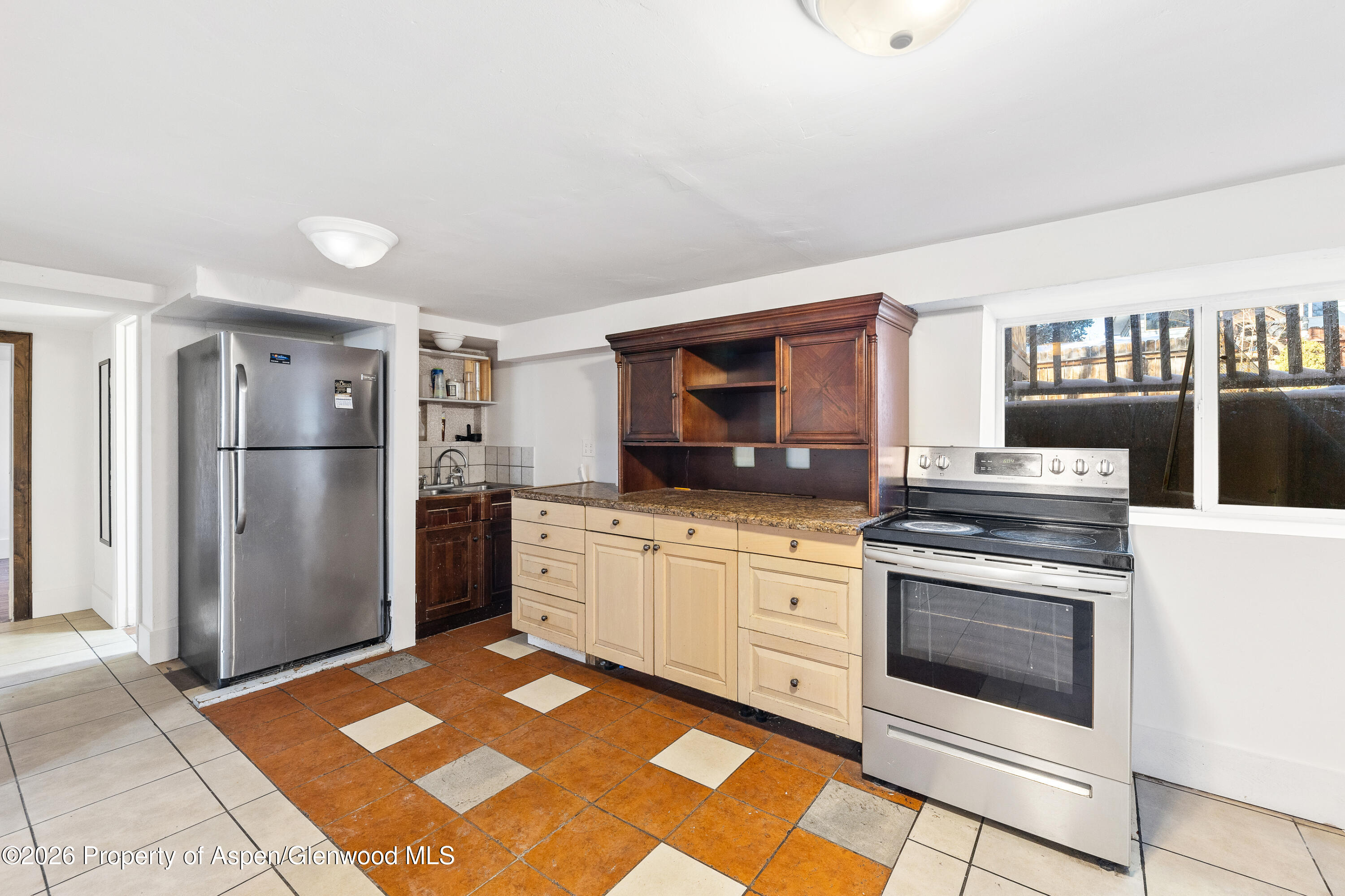 635 Glassier Drive Carbondale CO 81623