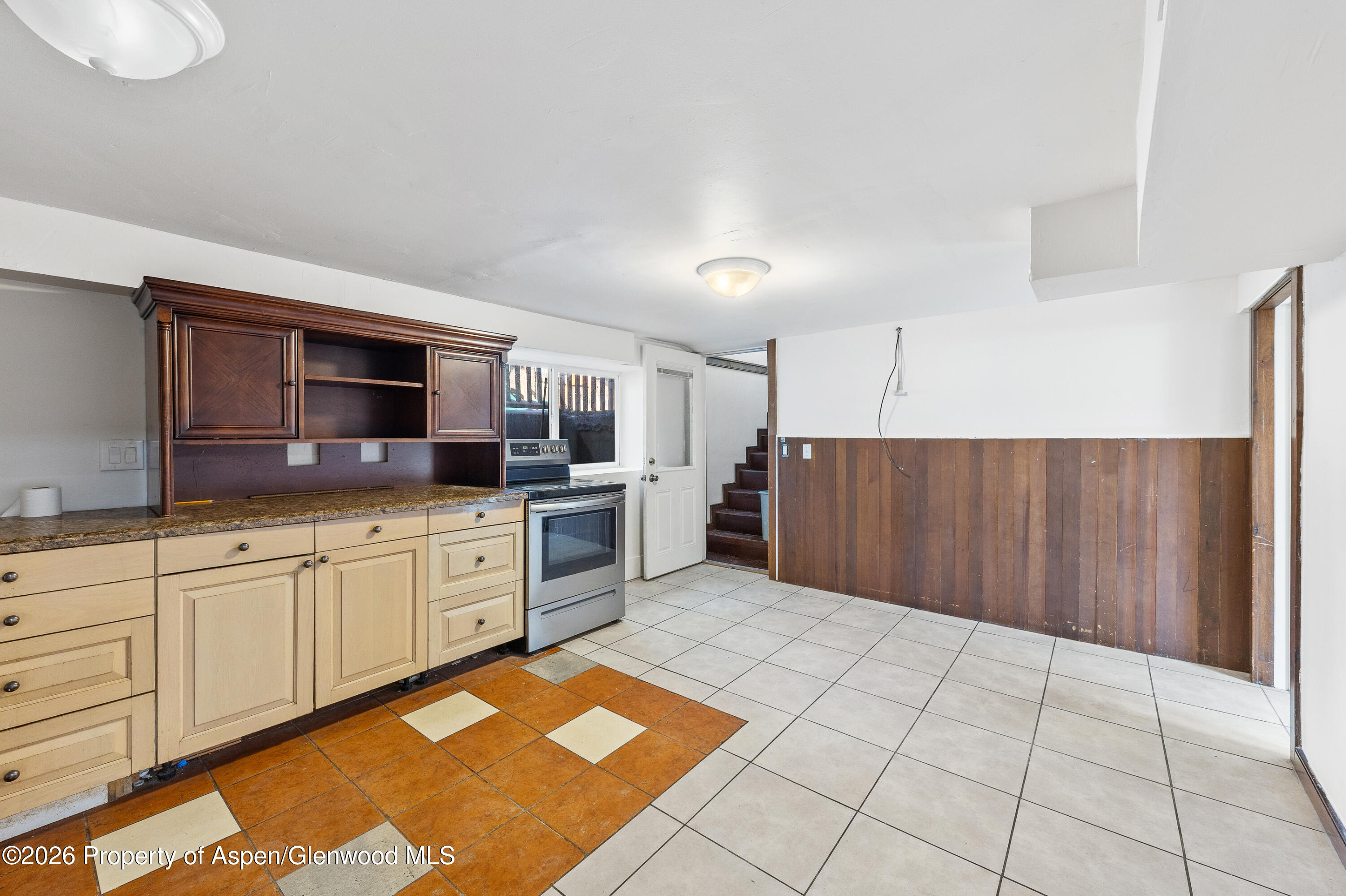 635 Glassier Drive Carbondale CO 81623