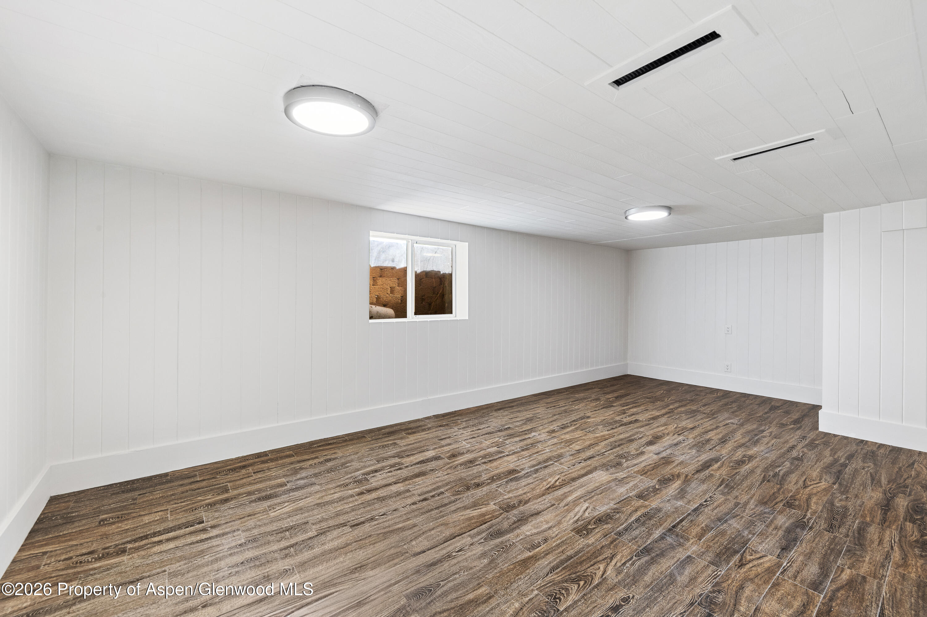 635 Glassier Drive Carbondale CO 81623