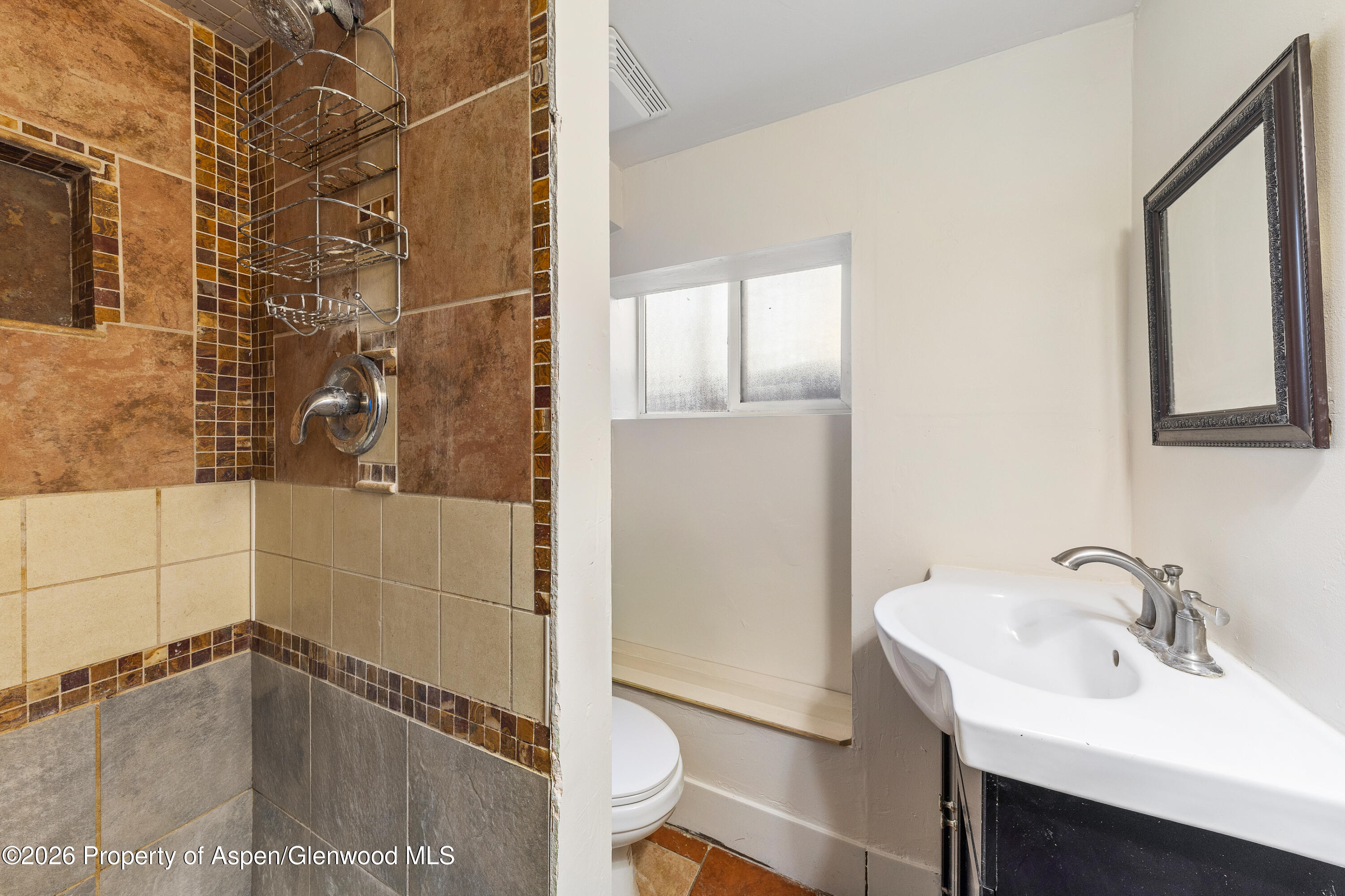 635 Glassier Drive Carbondale CO 81623