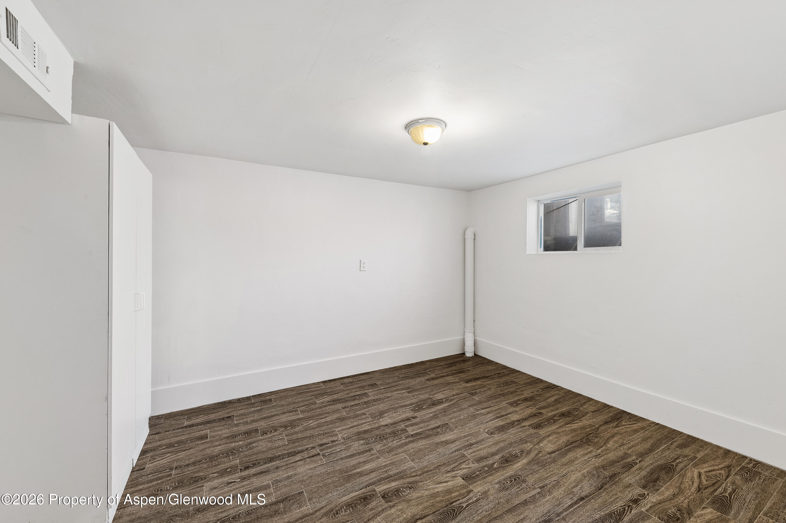 635 Glassier Drive Carbondale CO 81623