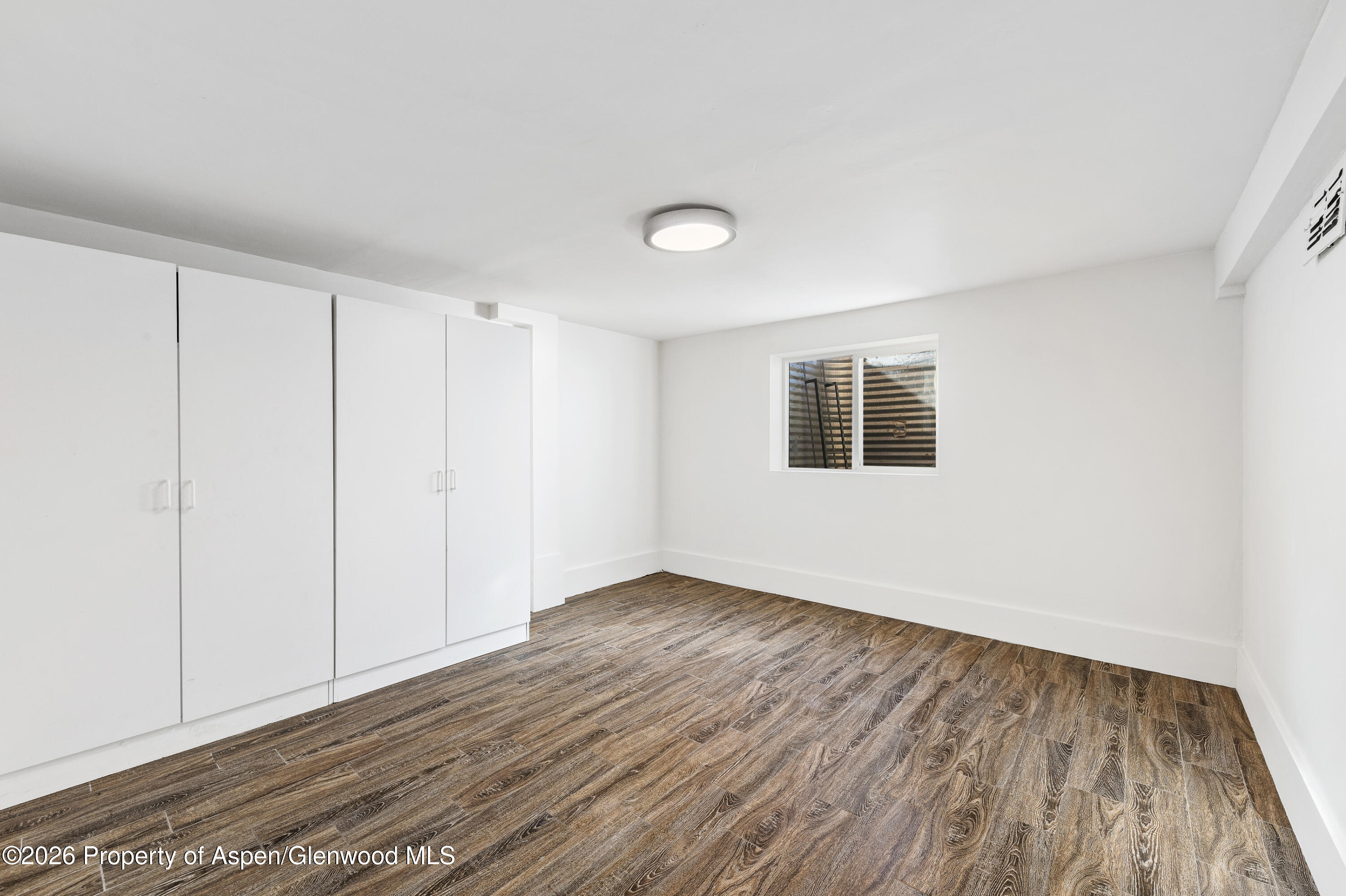 635 Glassier Drive Carbondale CO 81623