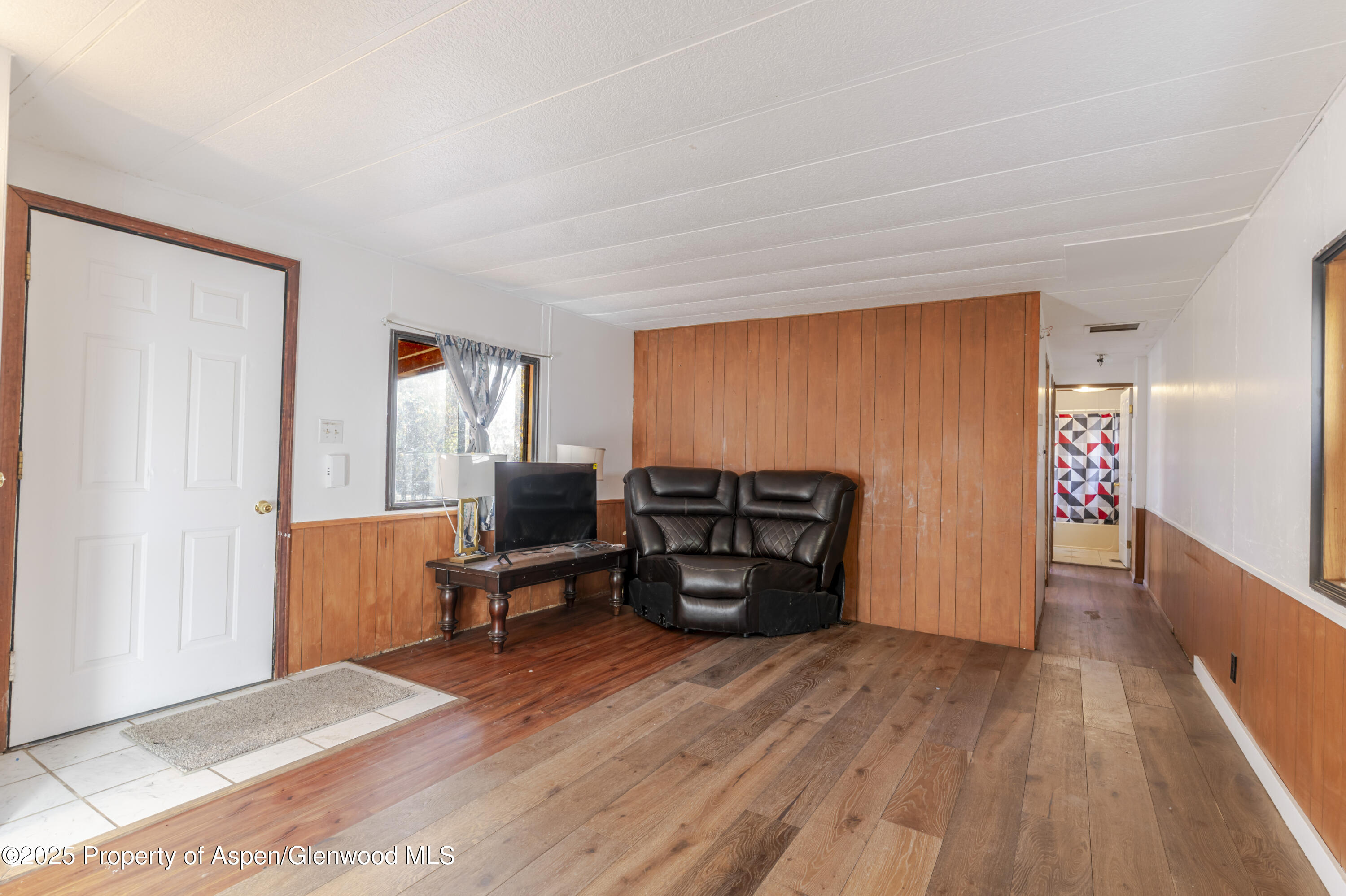 144 Navajo Street New Castle CO 81647