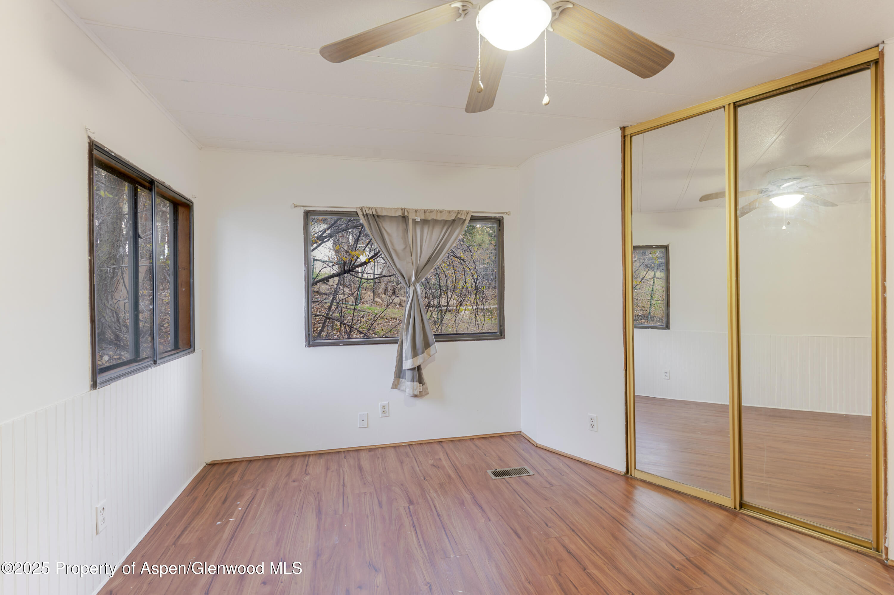 144 Navajo Street New Castle CO 81647