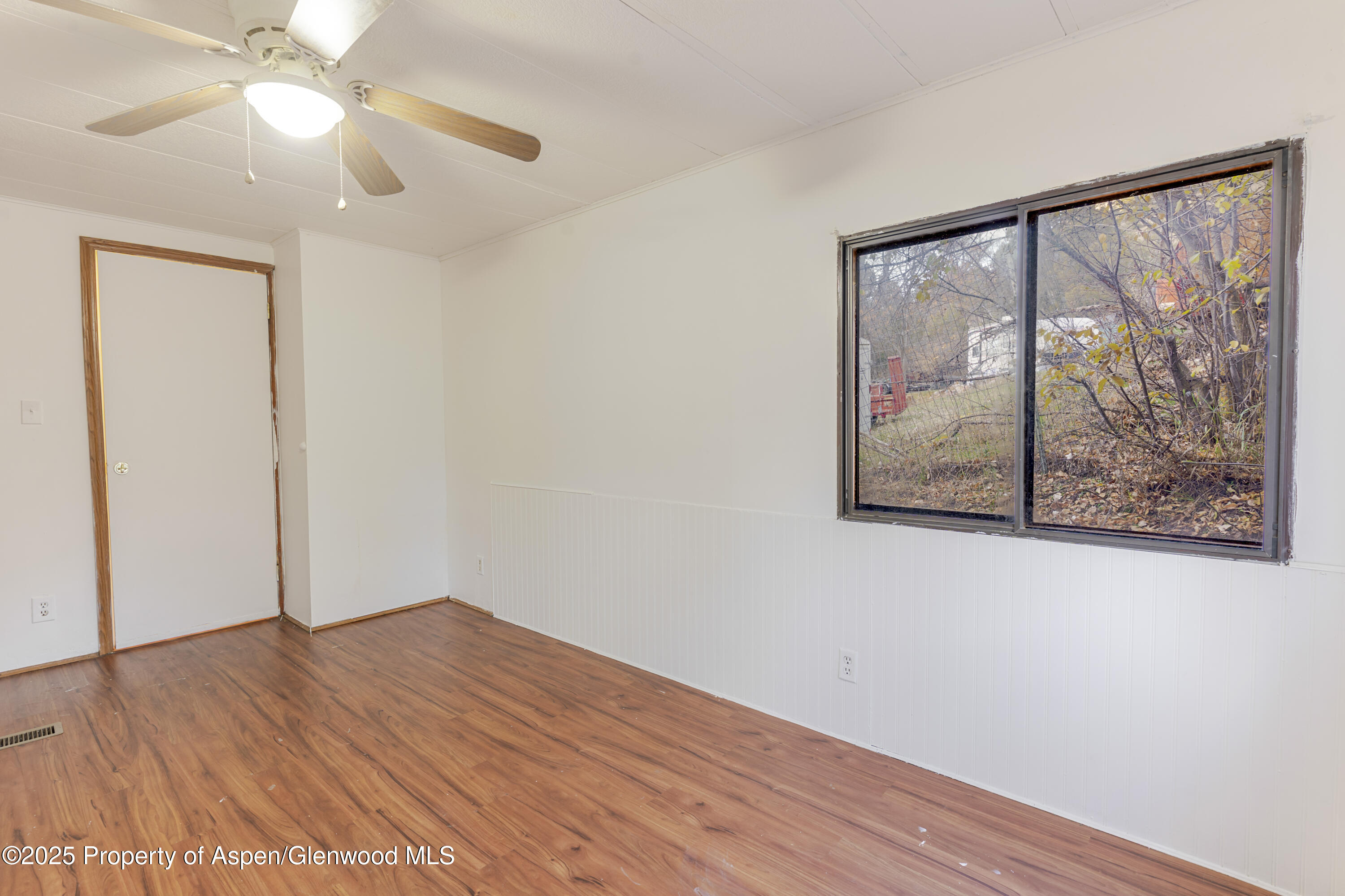 144 Navajo Street New Castle CO 81647