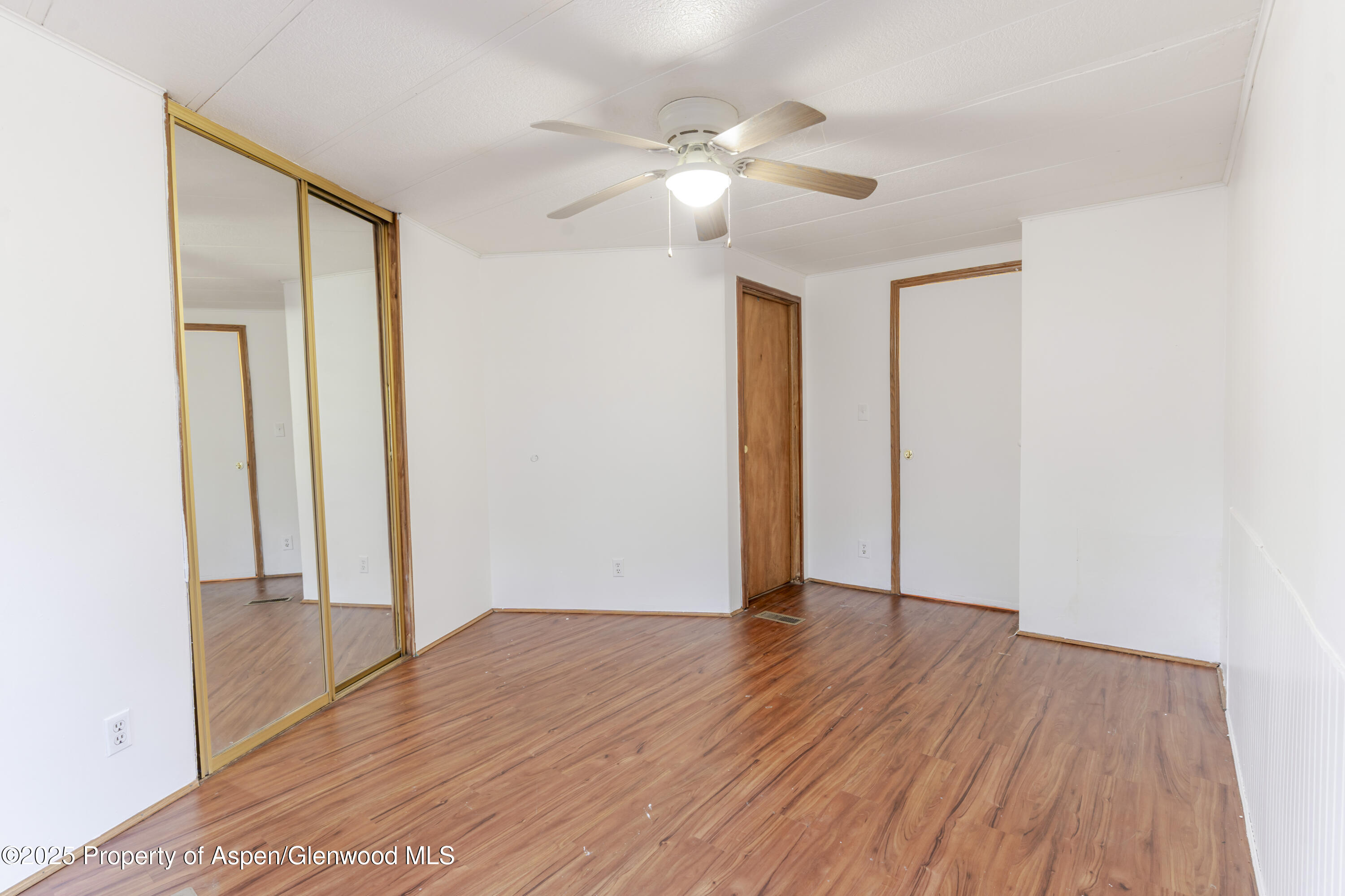 144 Navajo Street New Castle CO 81647