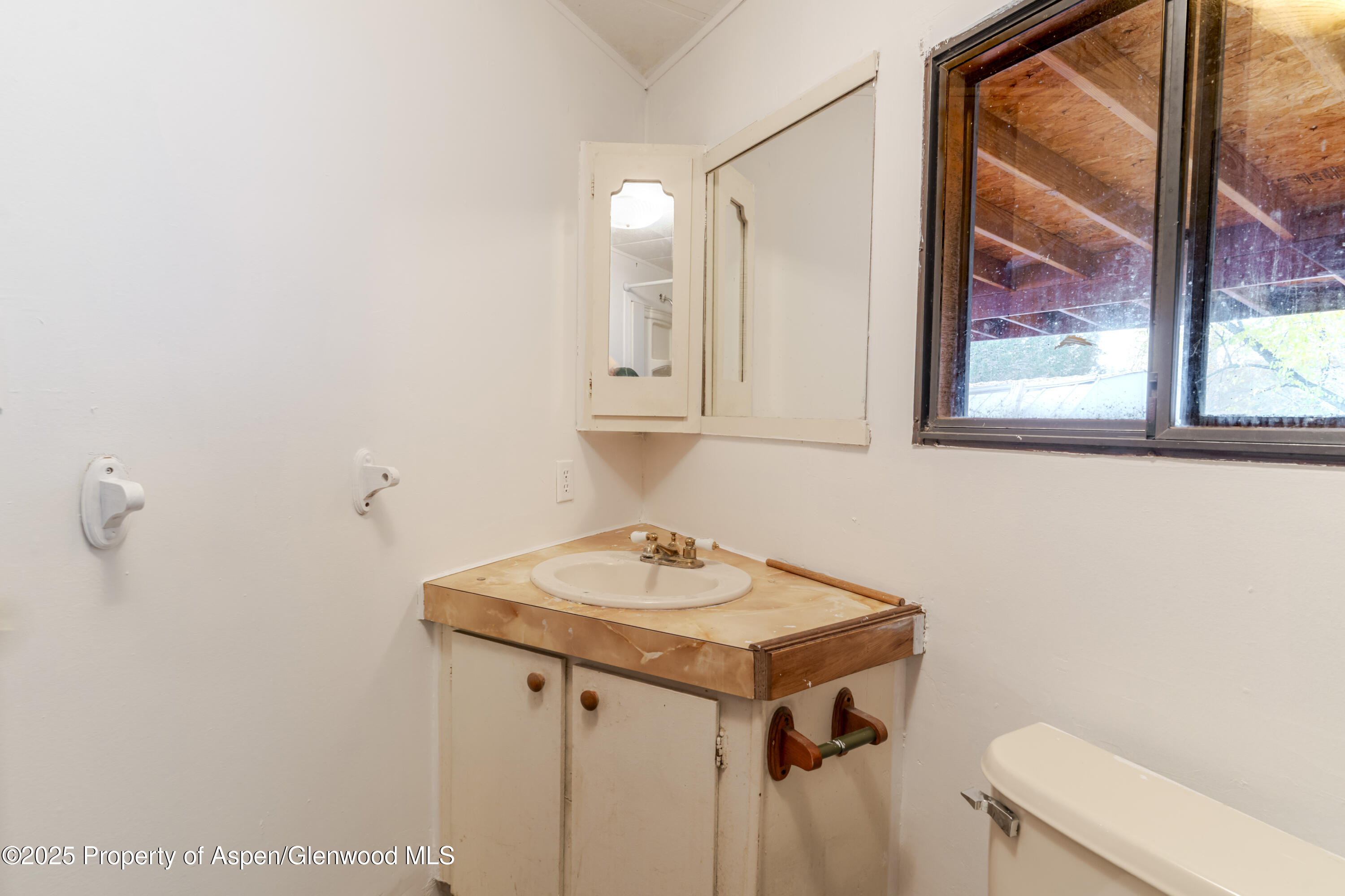 144 Navajo Street New Castle CO 81647