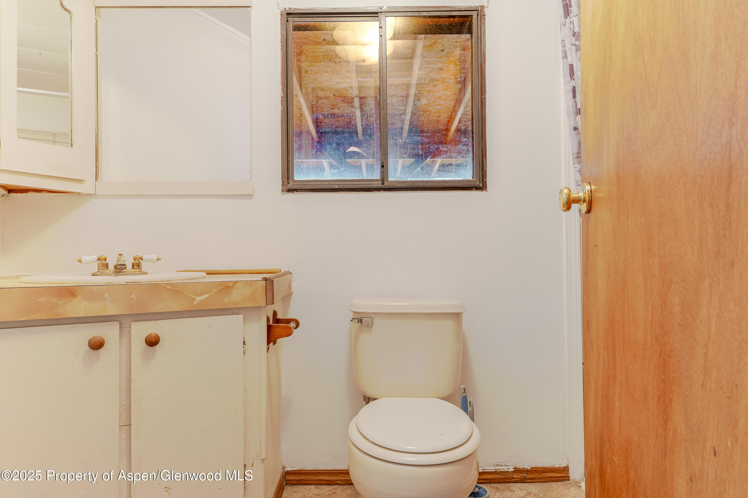 144 Navajo Street New Castle CO 81647