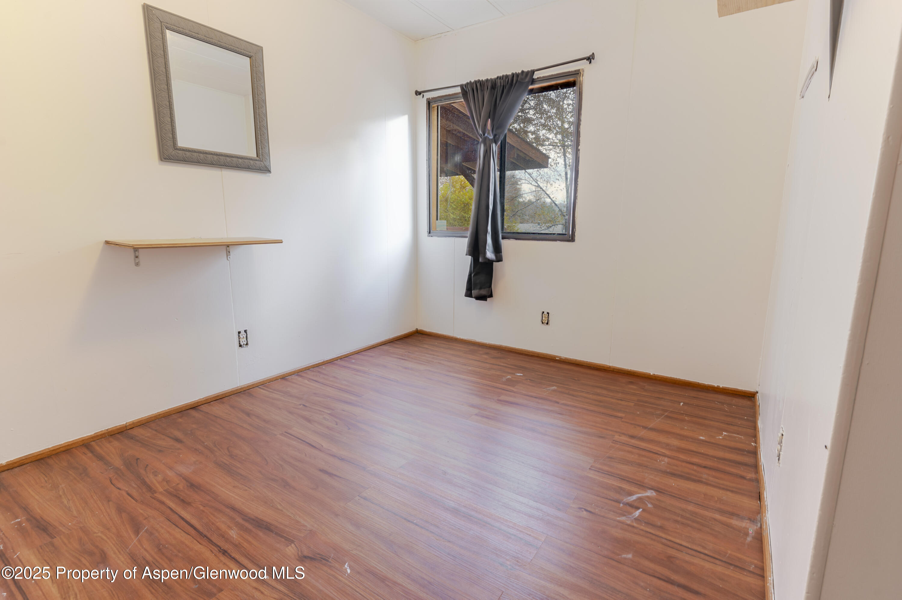 144 Navajo Street New Castle CO 81647