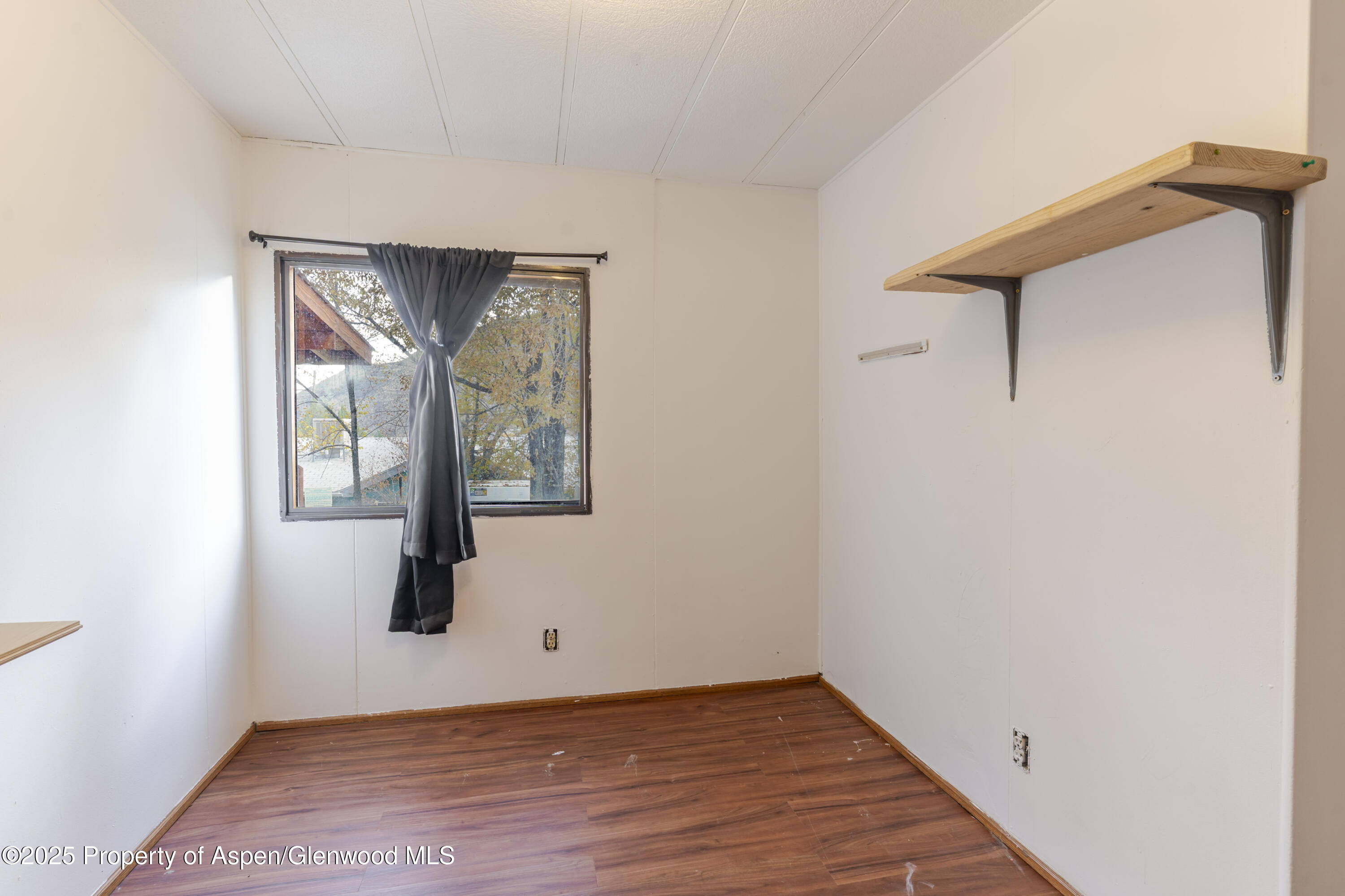 144 Navajo Street New Castle CO 81647