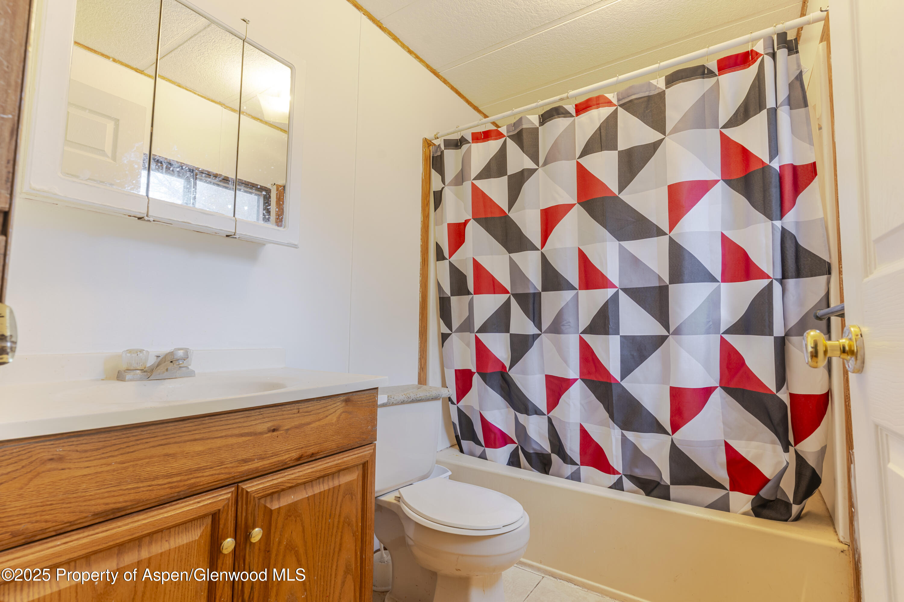 144 Navajo Street New Castle CO 81647