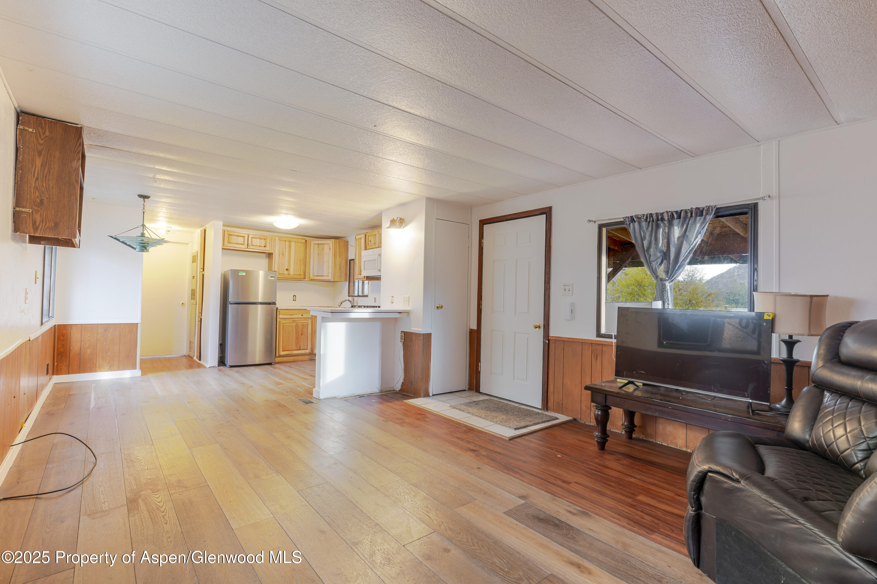 144 Navajo Street New Castle CO 81647