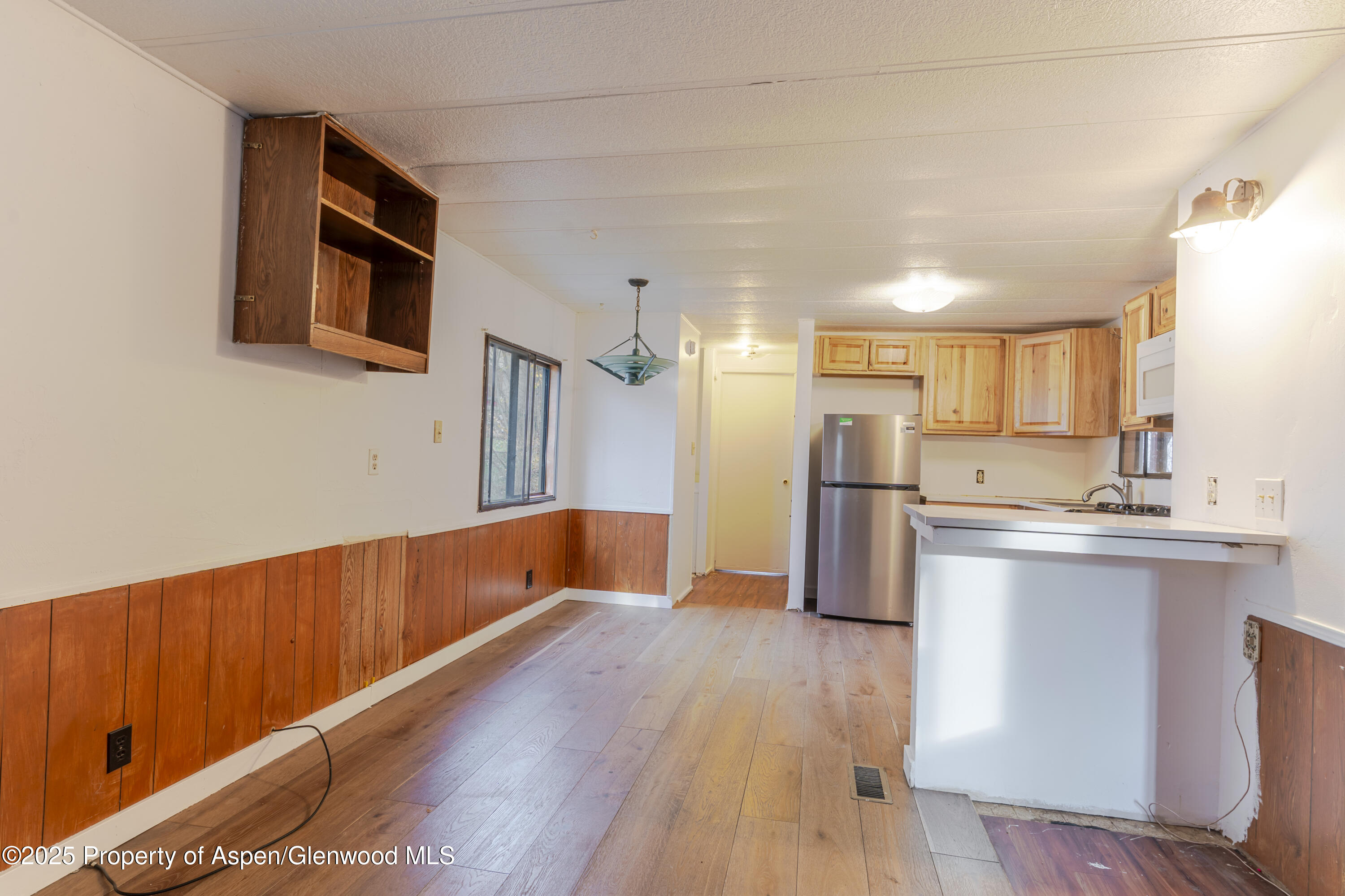 144 Navajo Street New Castle CO 81647