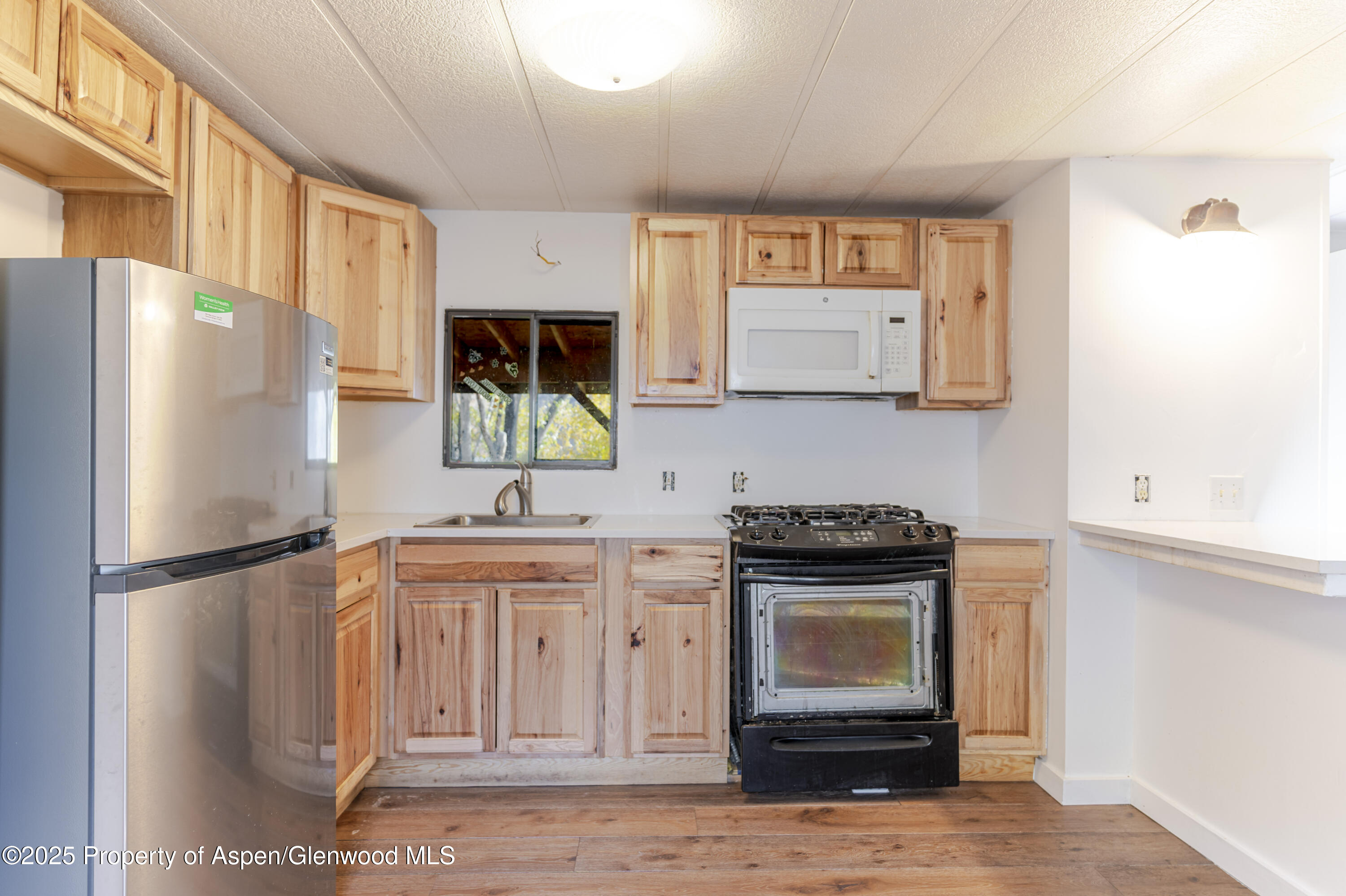 144 Navajo Street New Castle CO 81647