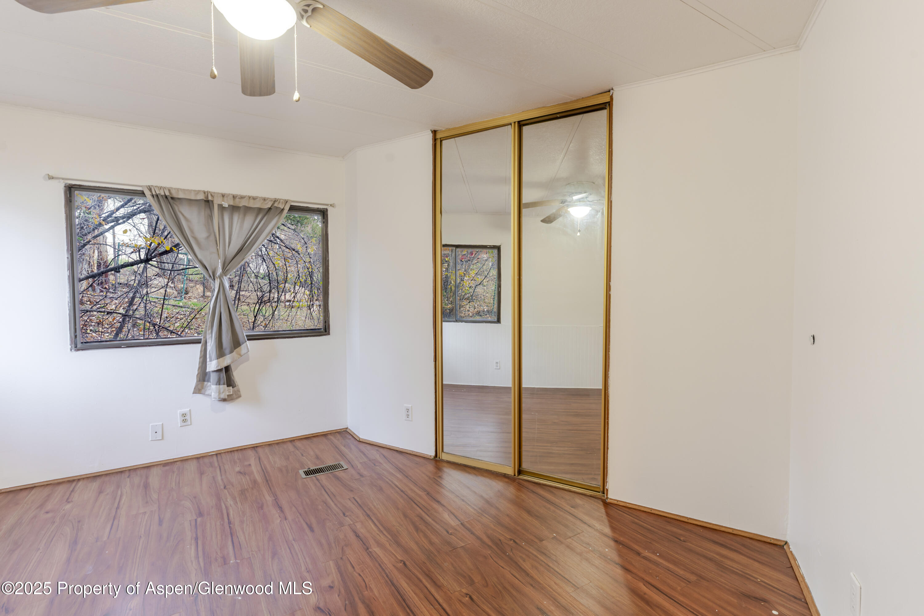 144 Navajo Street New Castle CO 81647