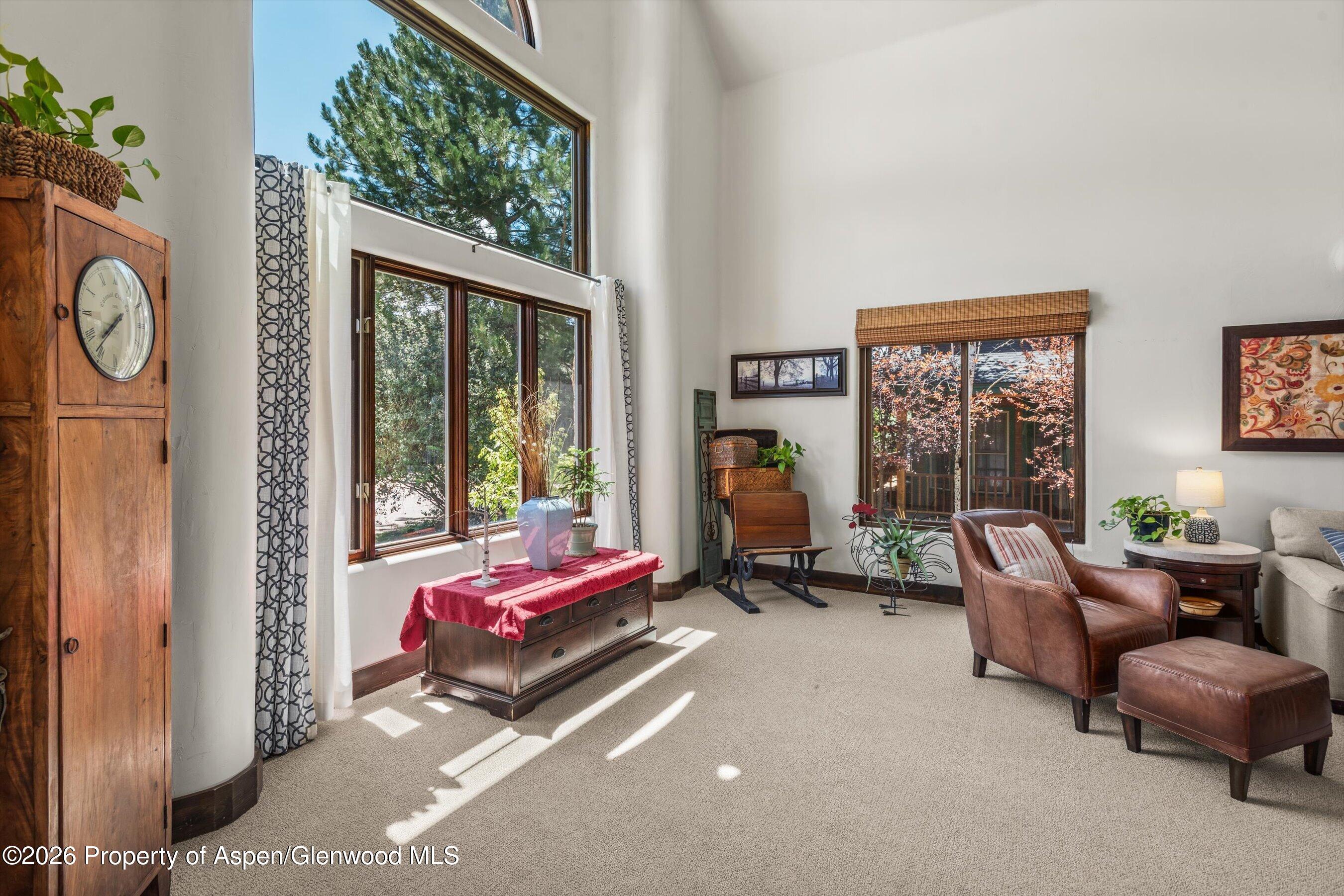 750 Hearthstone Drive Basalt CO 81621